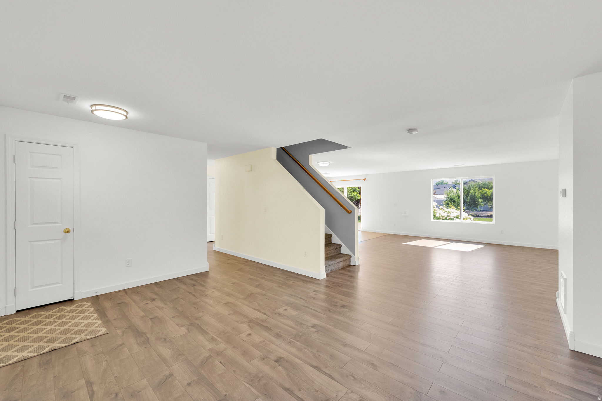 JESSIES BROOK - Residential