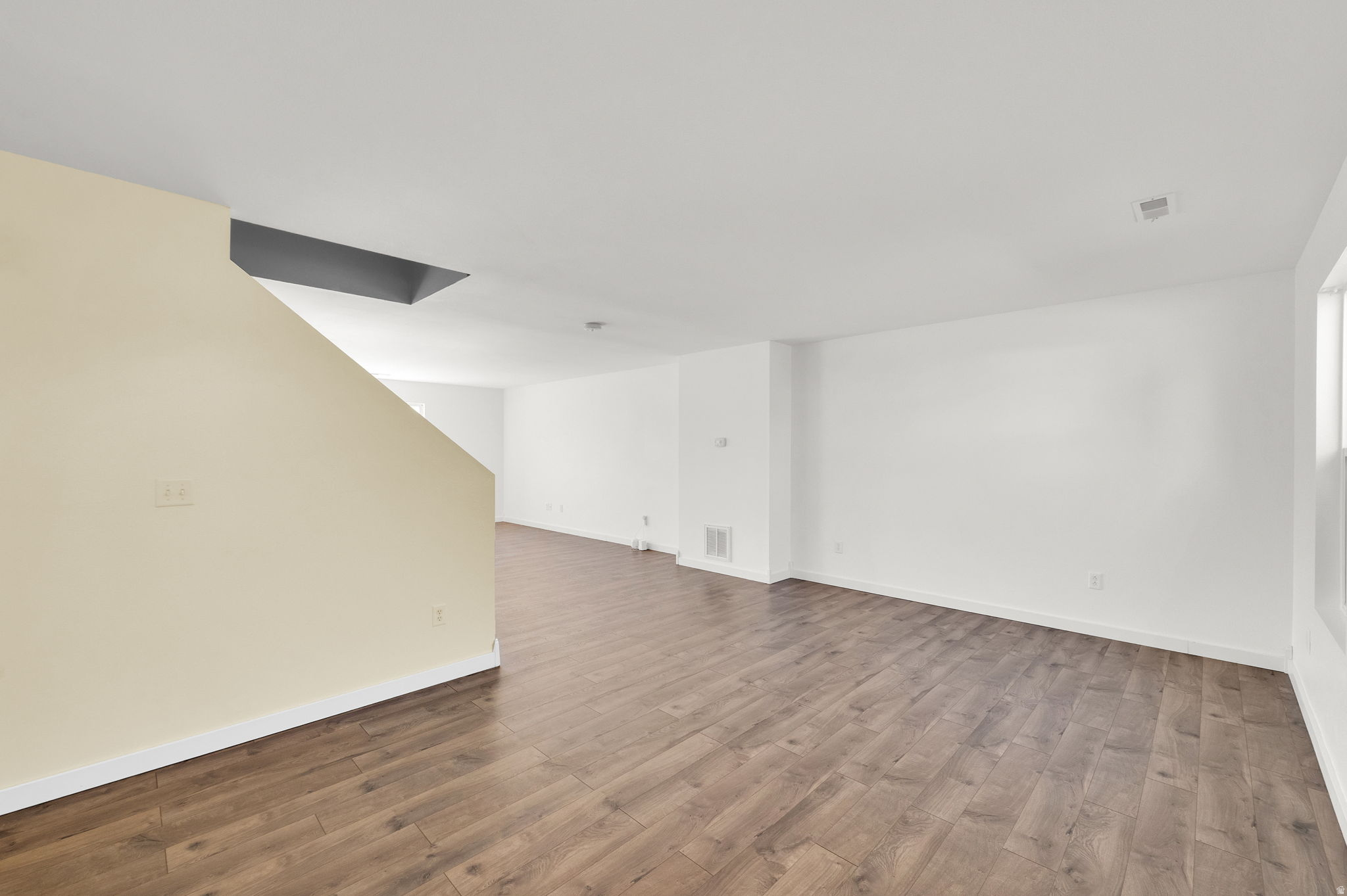 JESSIES BROOK - Residential