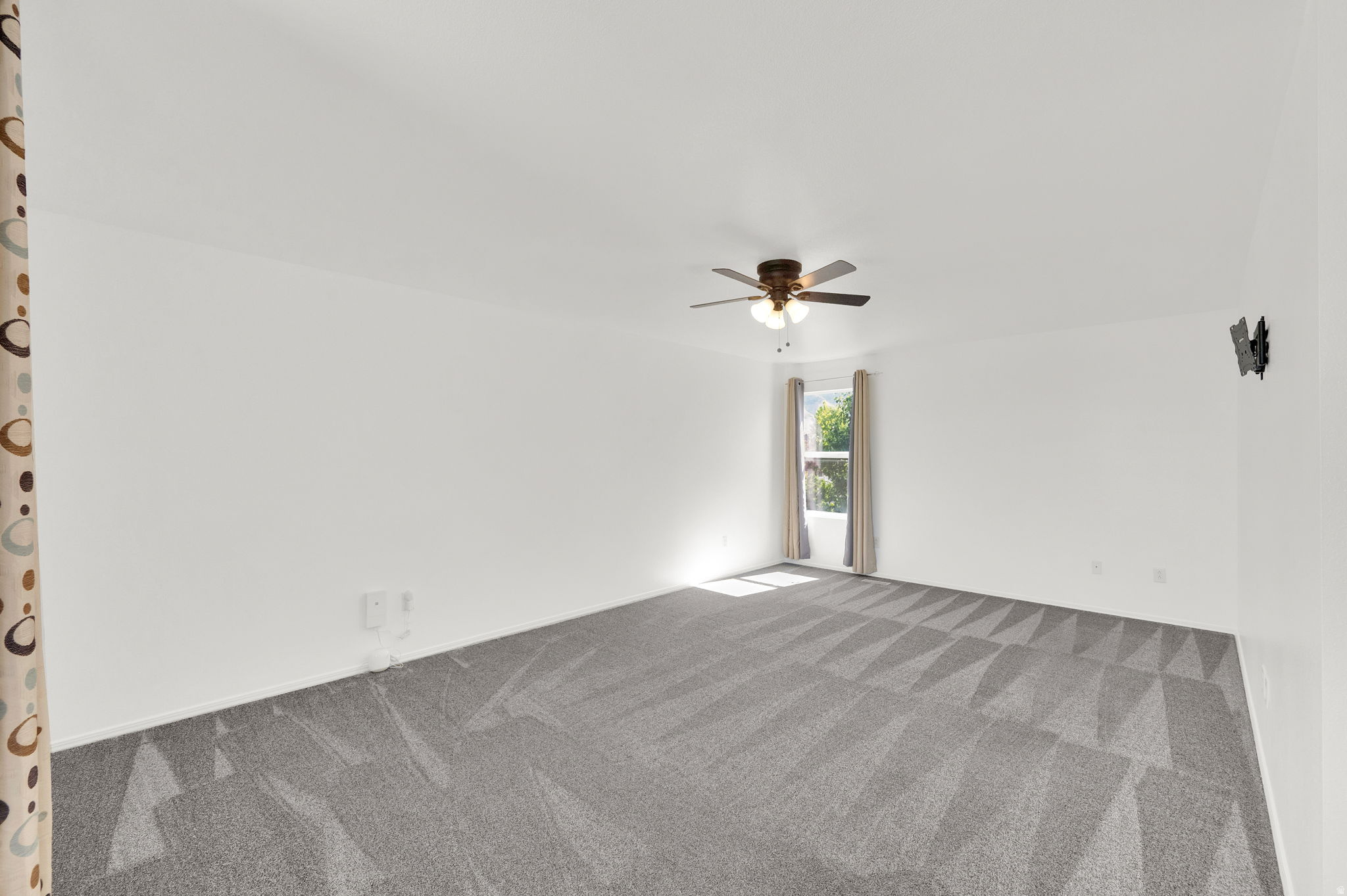 JESSIES BROOK - Residential