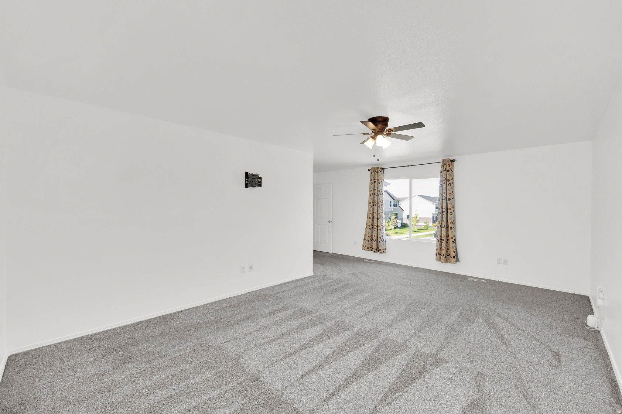 JESSIES BROOK - Residential