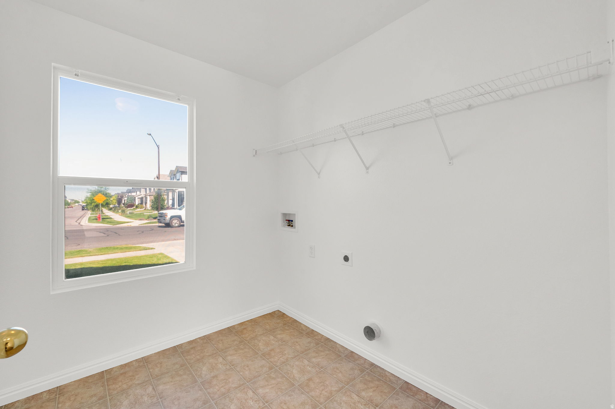 JESSIES BROOK - Residential