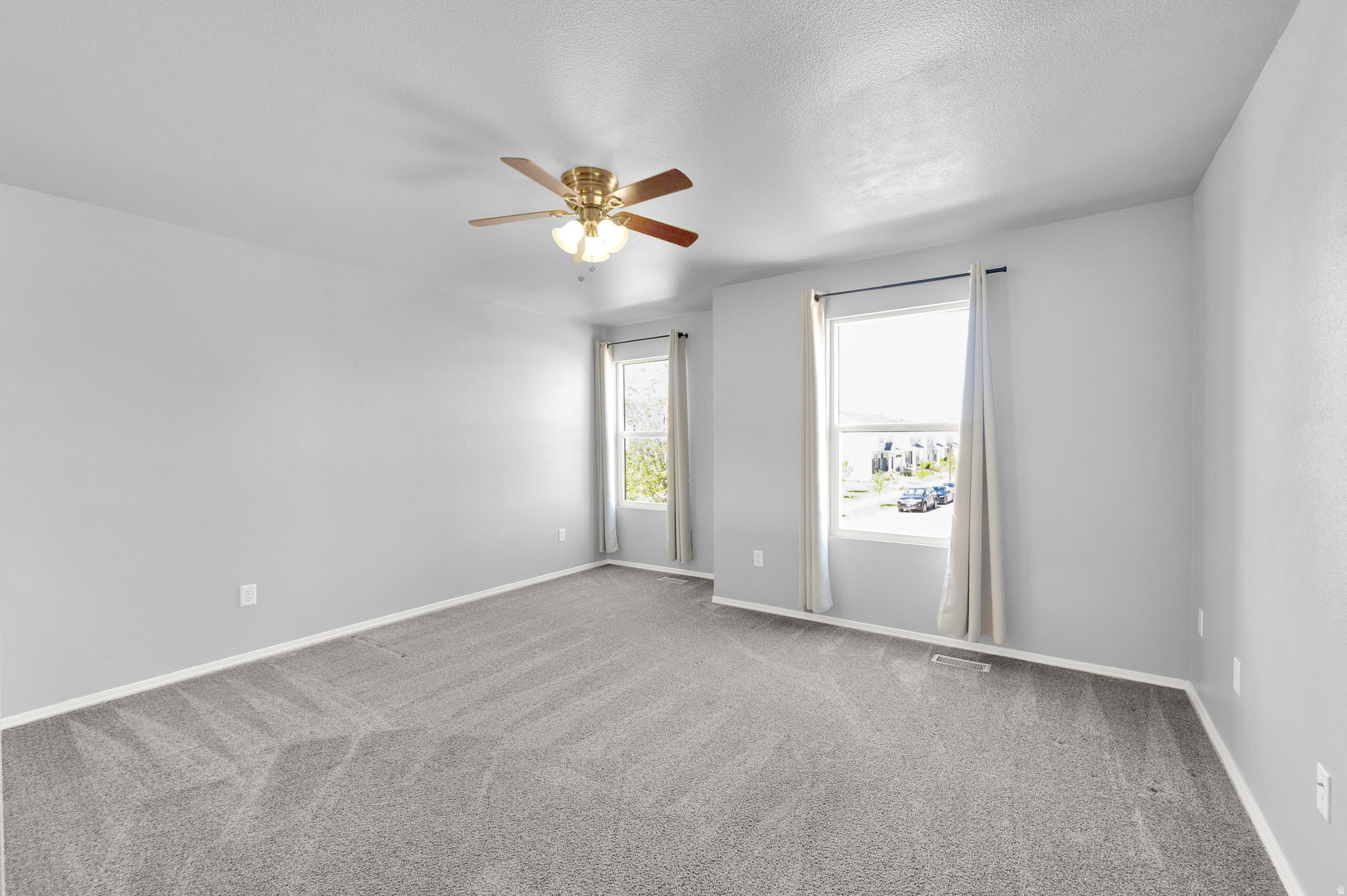 JESSIES BROOK - Residential