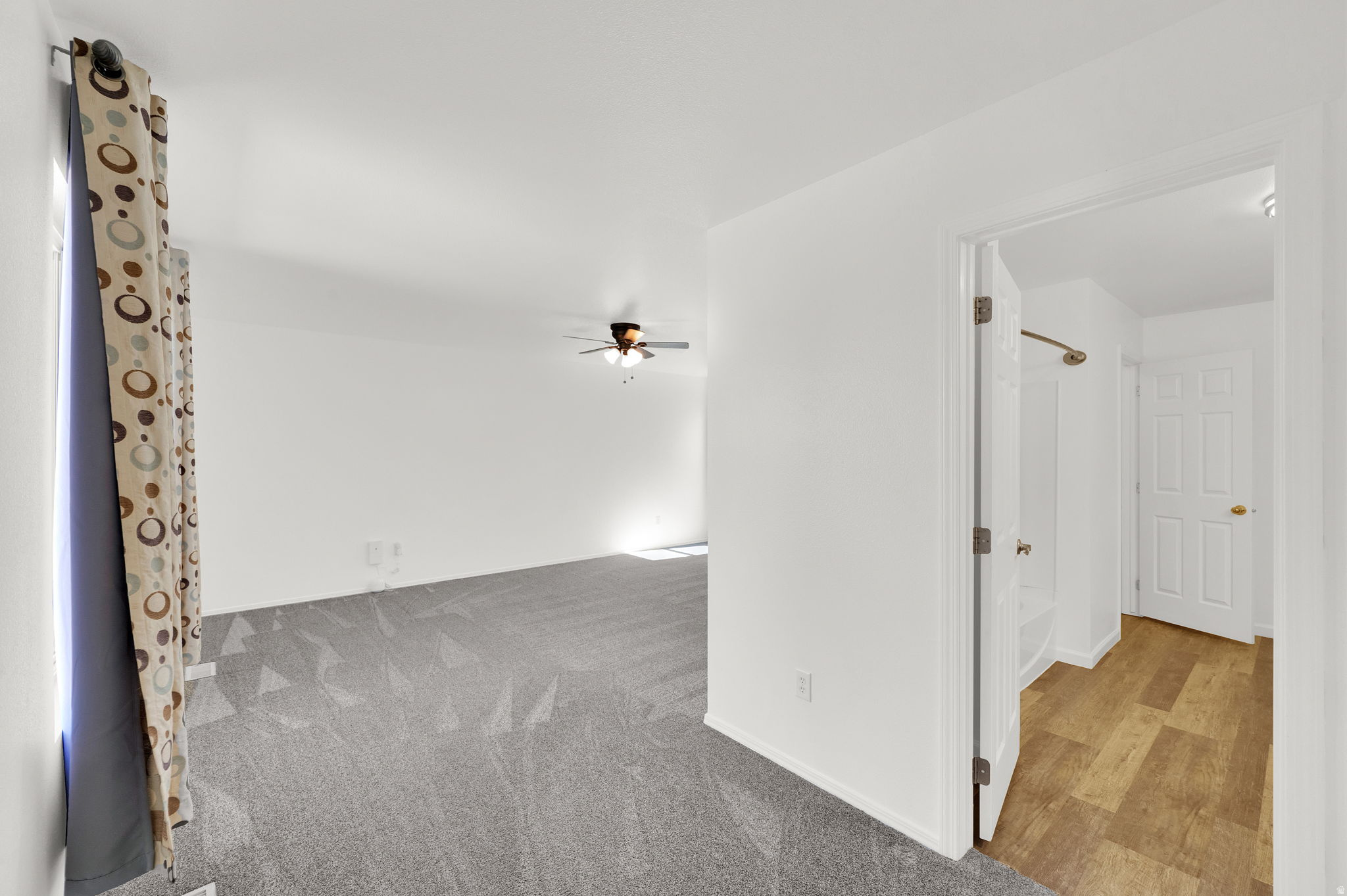 JESSIES BROOK - Residential