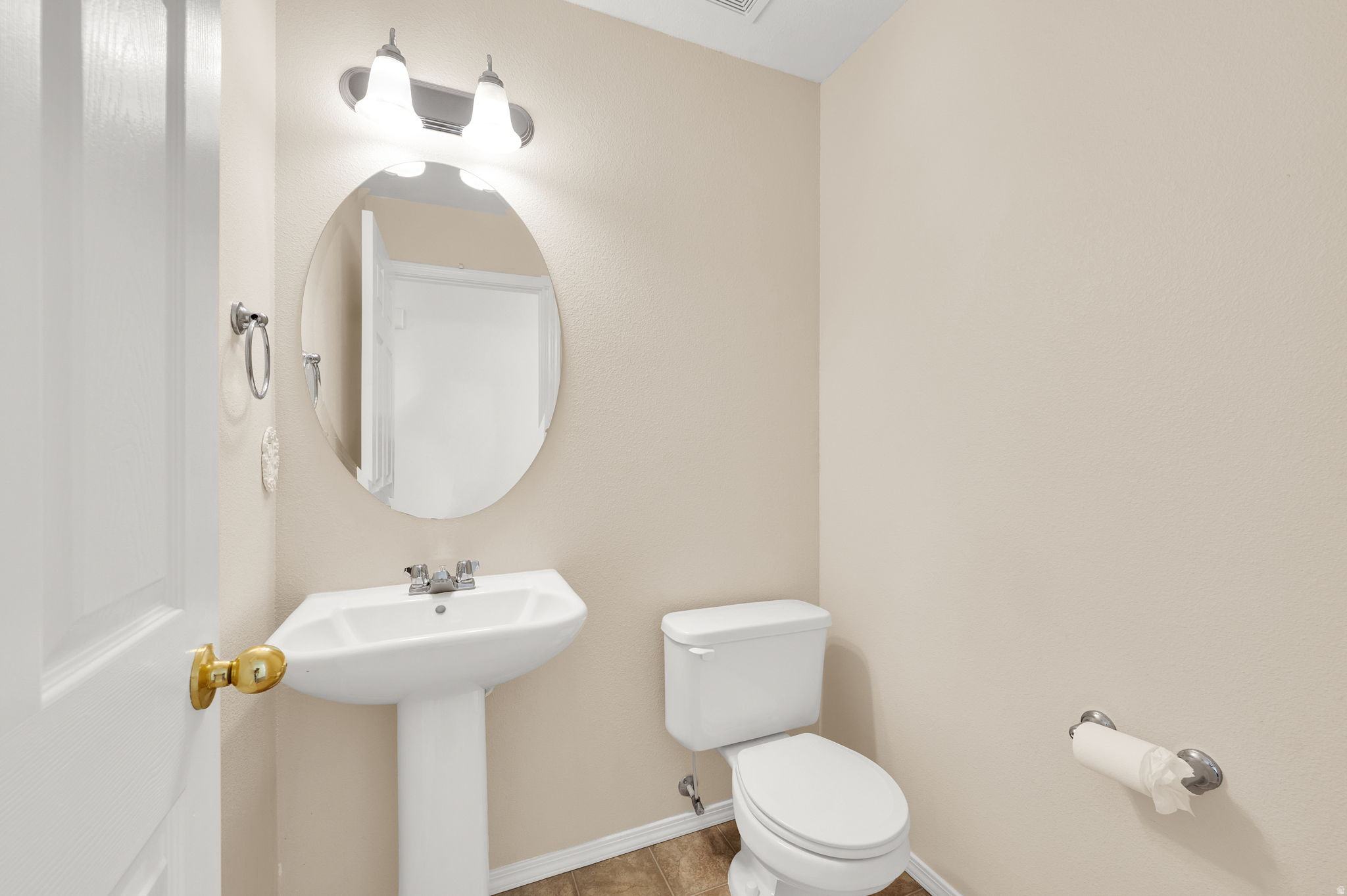 JESSIES BROOK - Residential