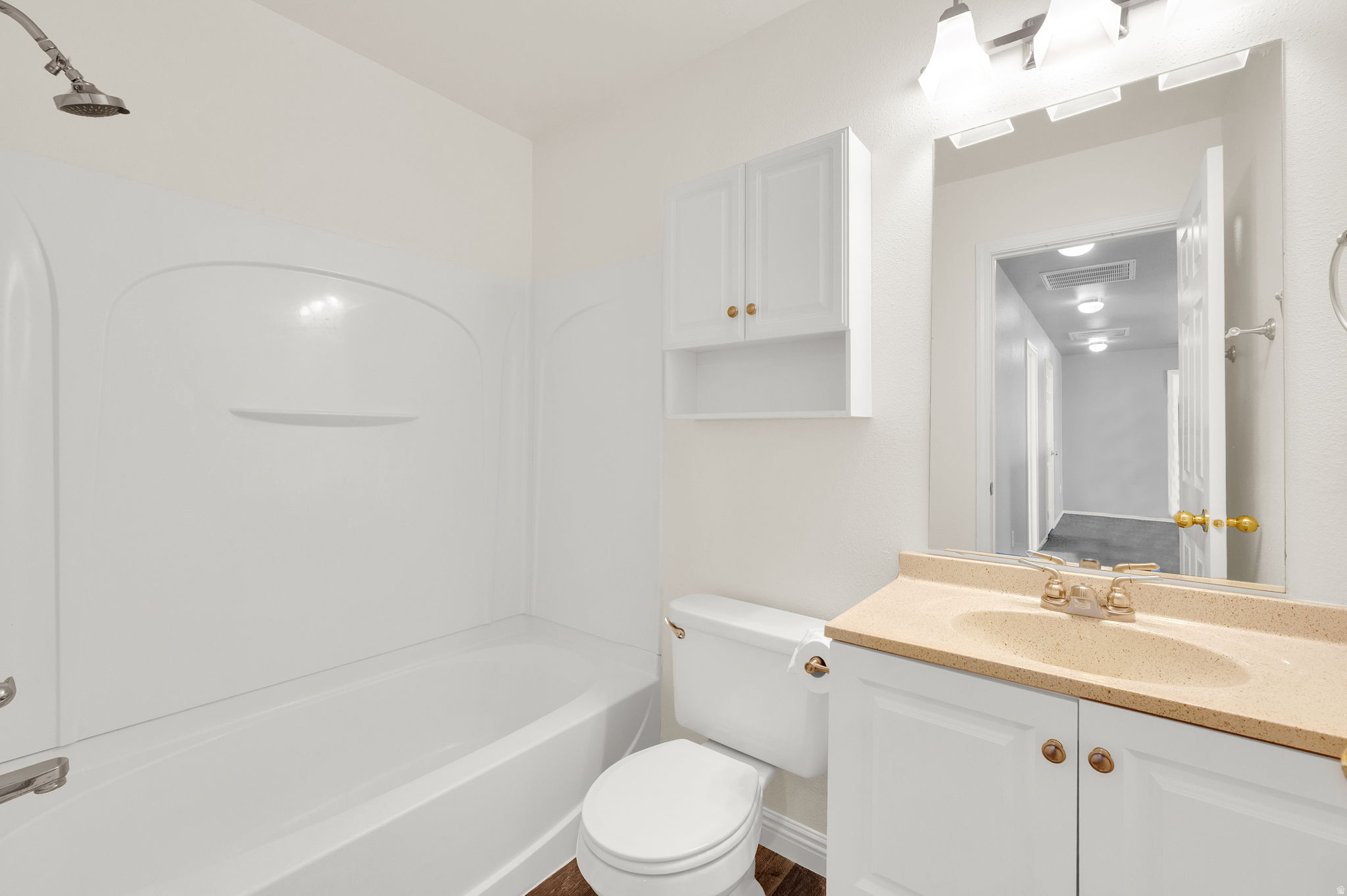 JESSIES BROOK - Residential