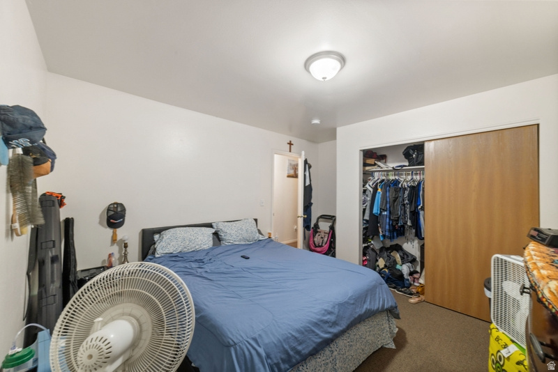 TIPPETS TOWNHOMES - Residential
