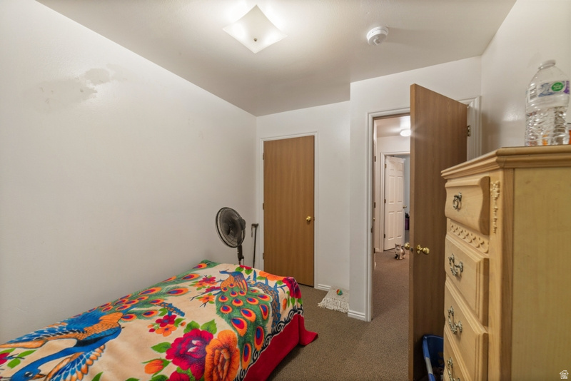 TIPPETS TOWNHOMES - Residential