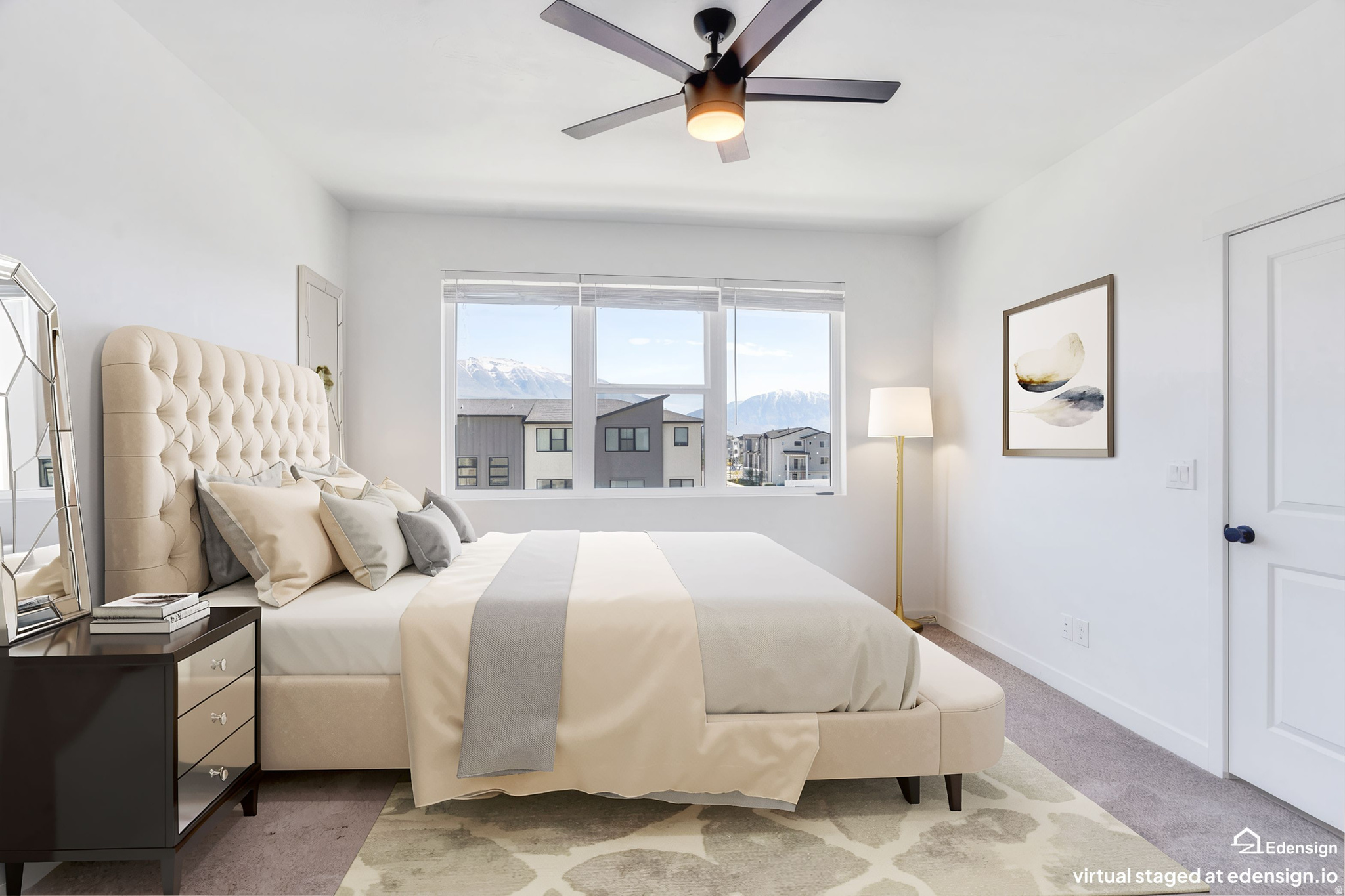 LAKESHORE LANDING - Residential