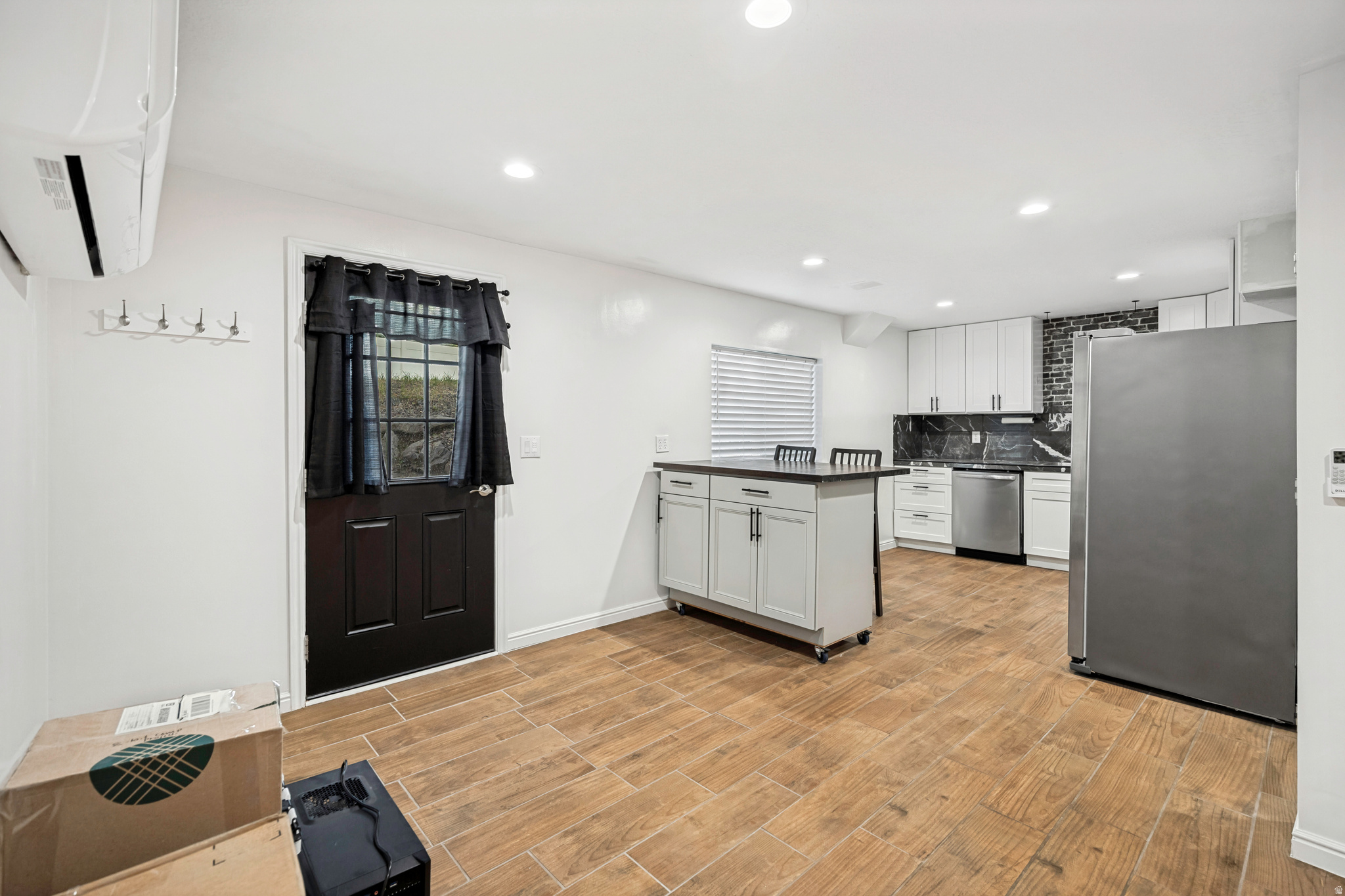NELSON - Residential
