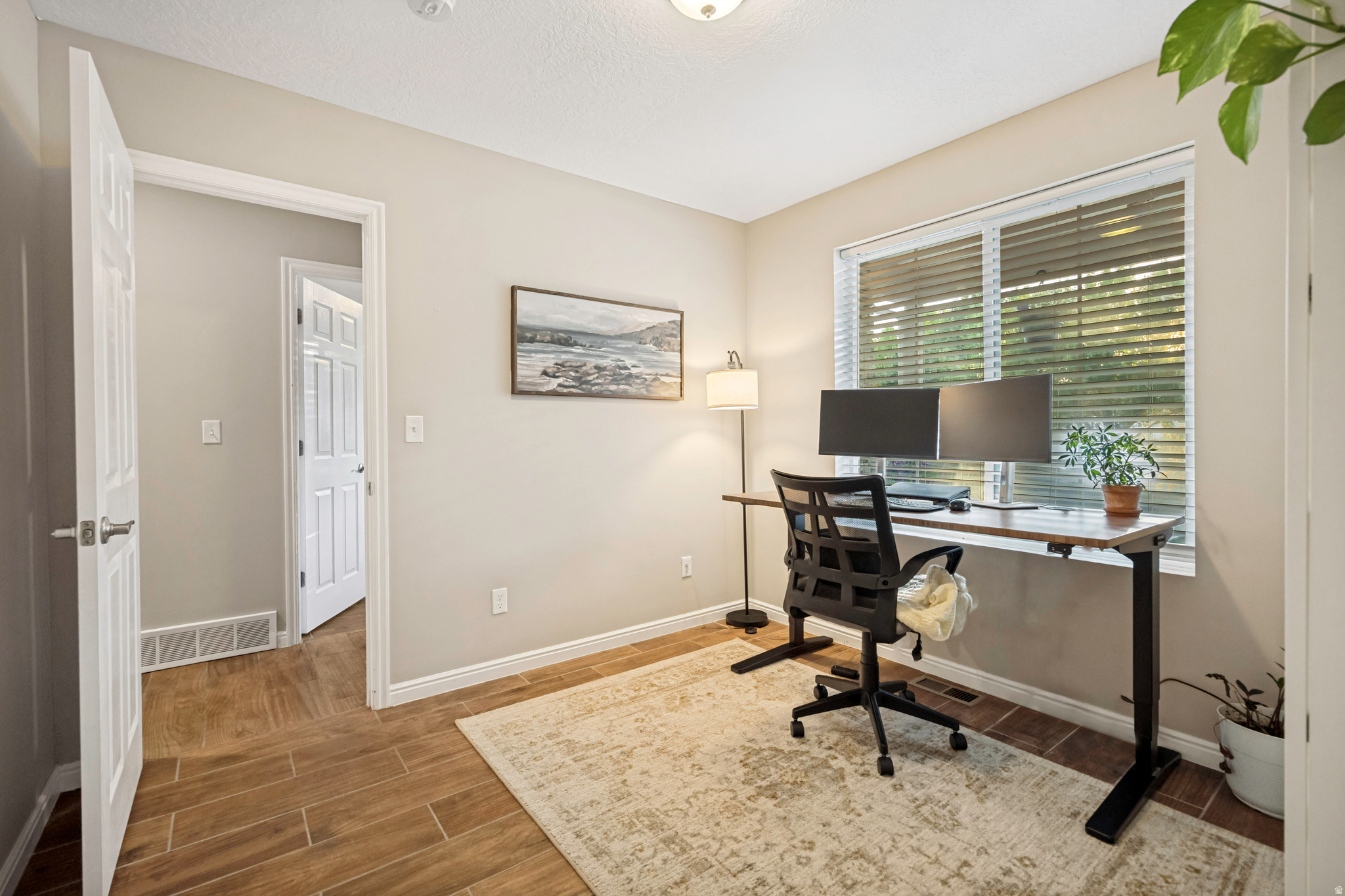 NELSON - Residential