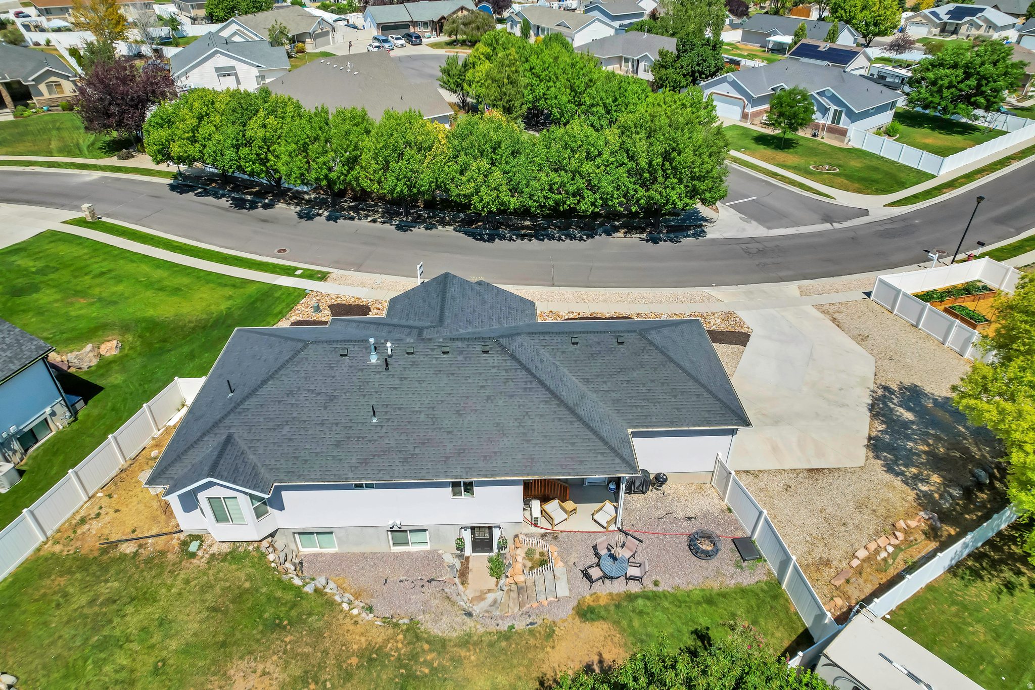 NELSON - Residential