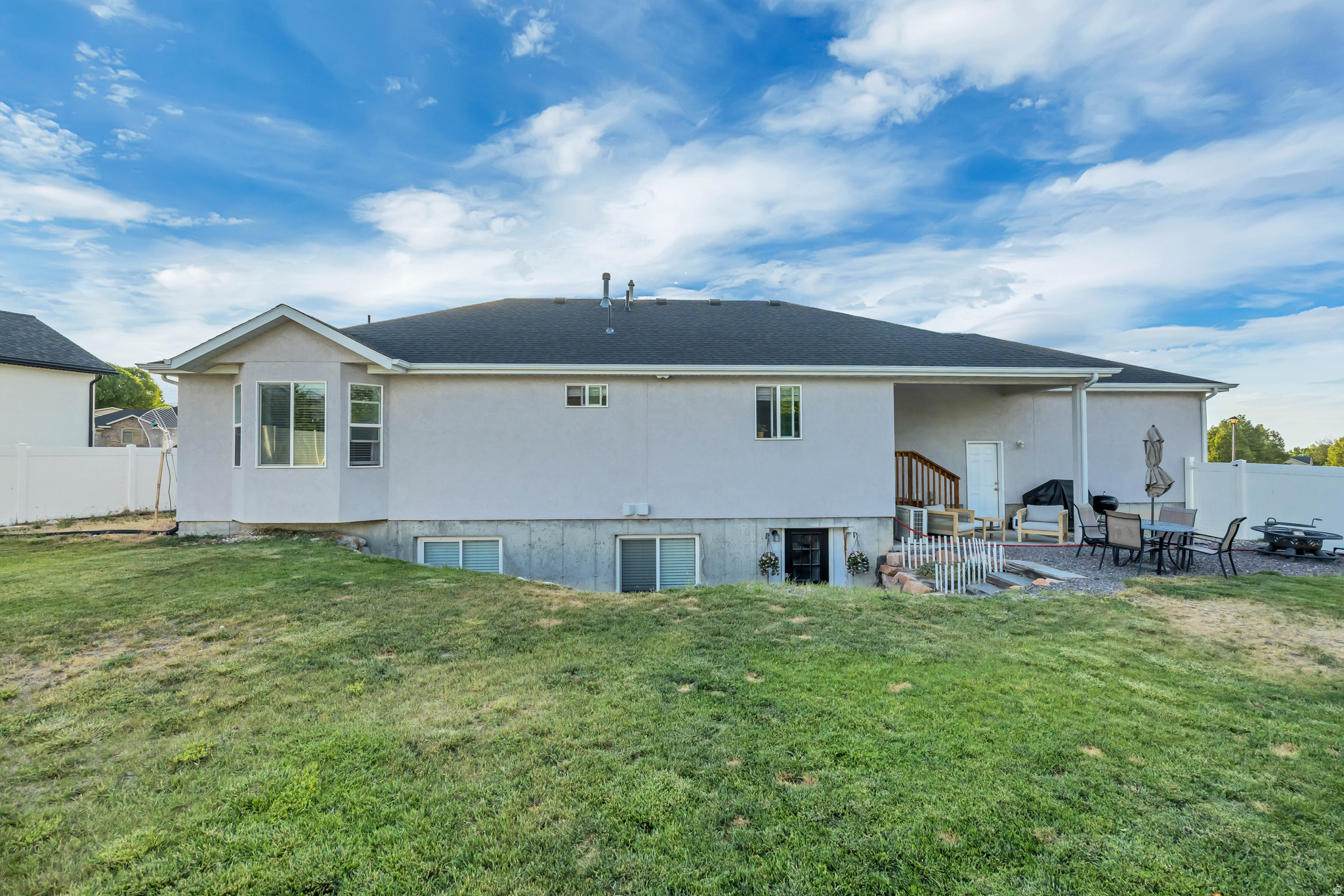 NELSON - Residential