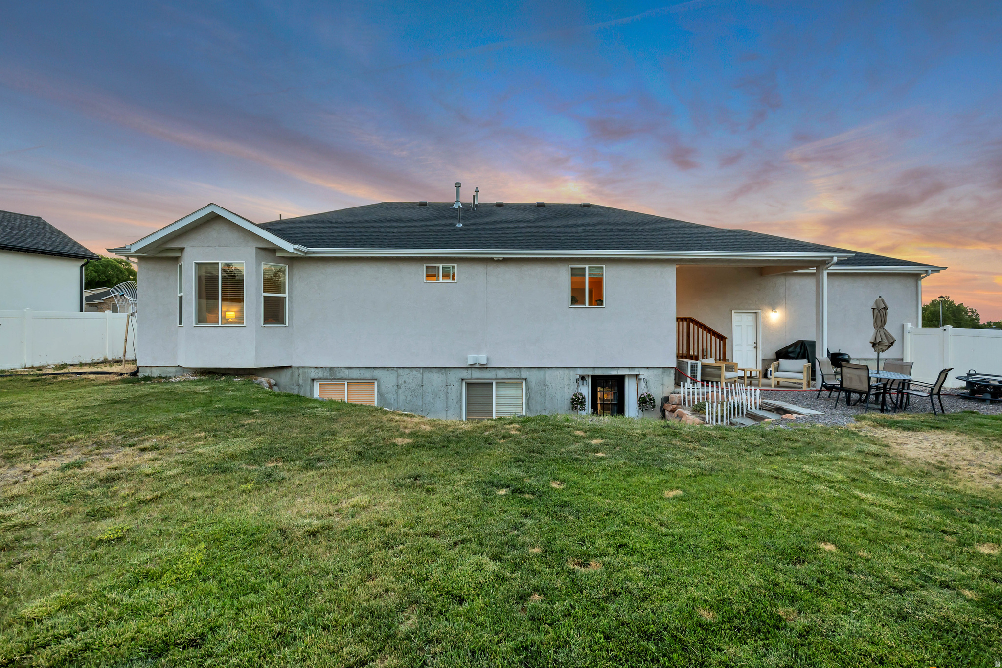 NELSON - Residential