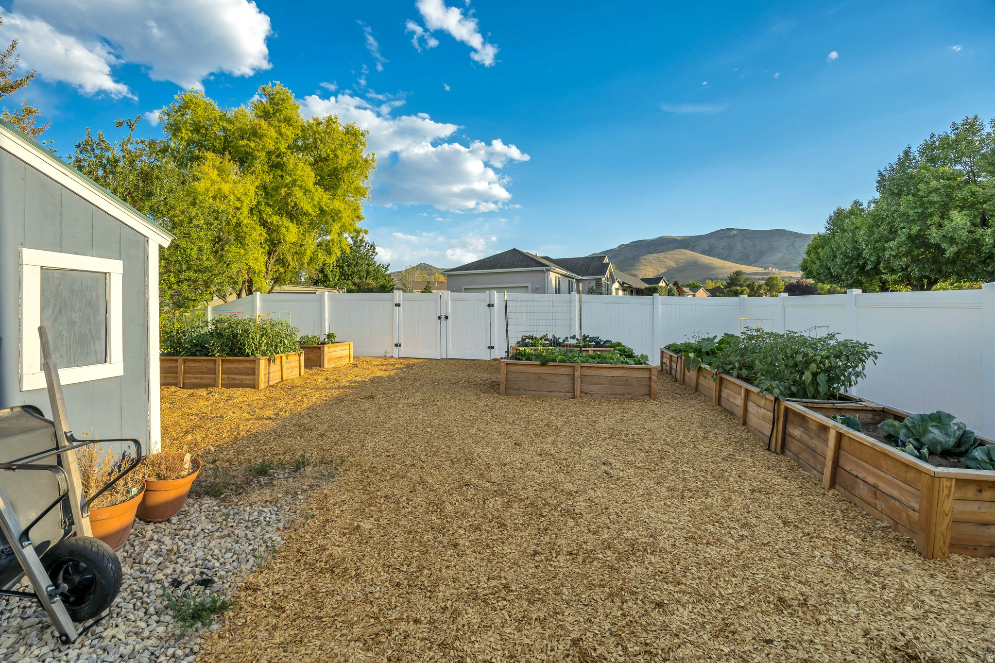 NELSON - Residential