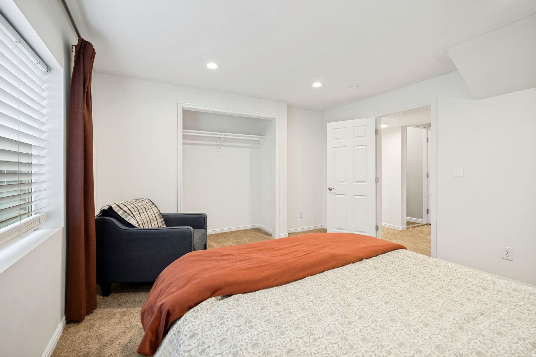 NELSON - Residential