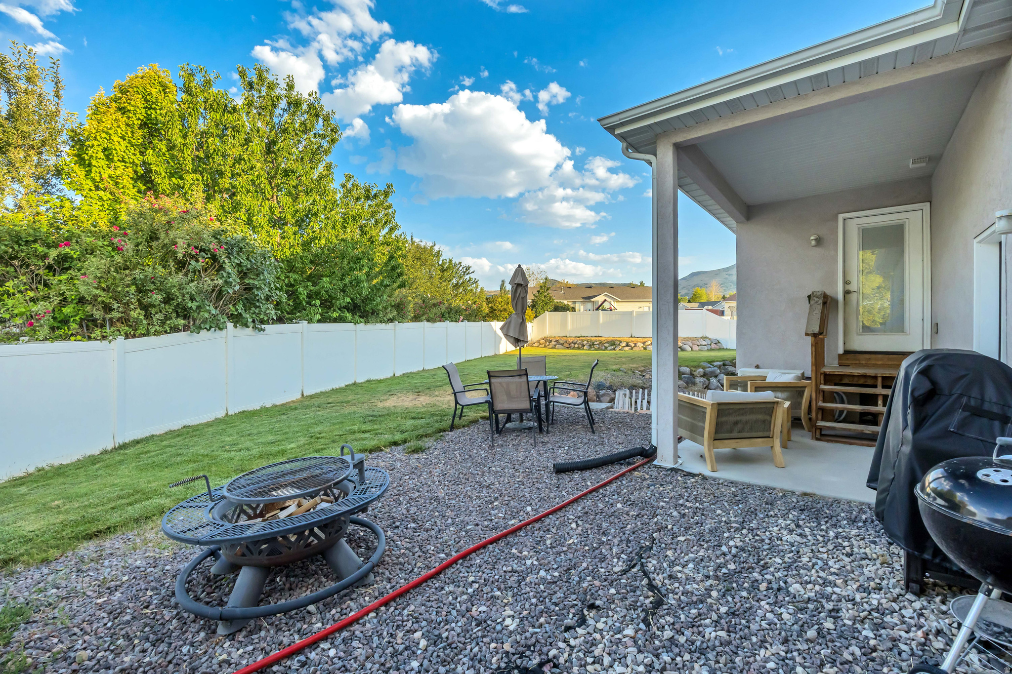 NELSON - Residential