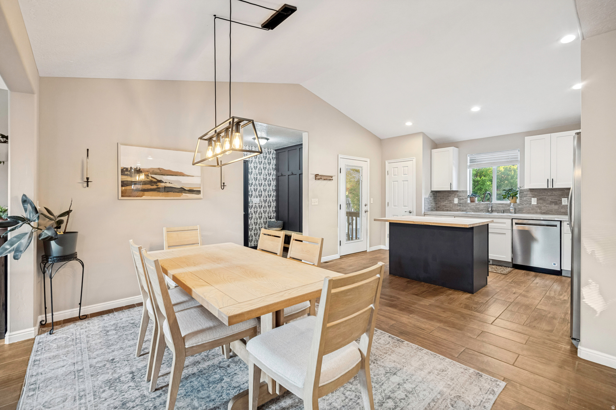 NELSON - Residential