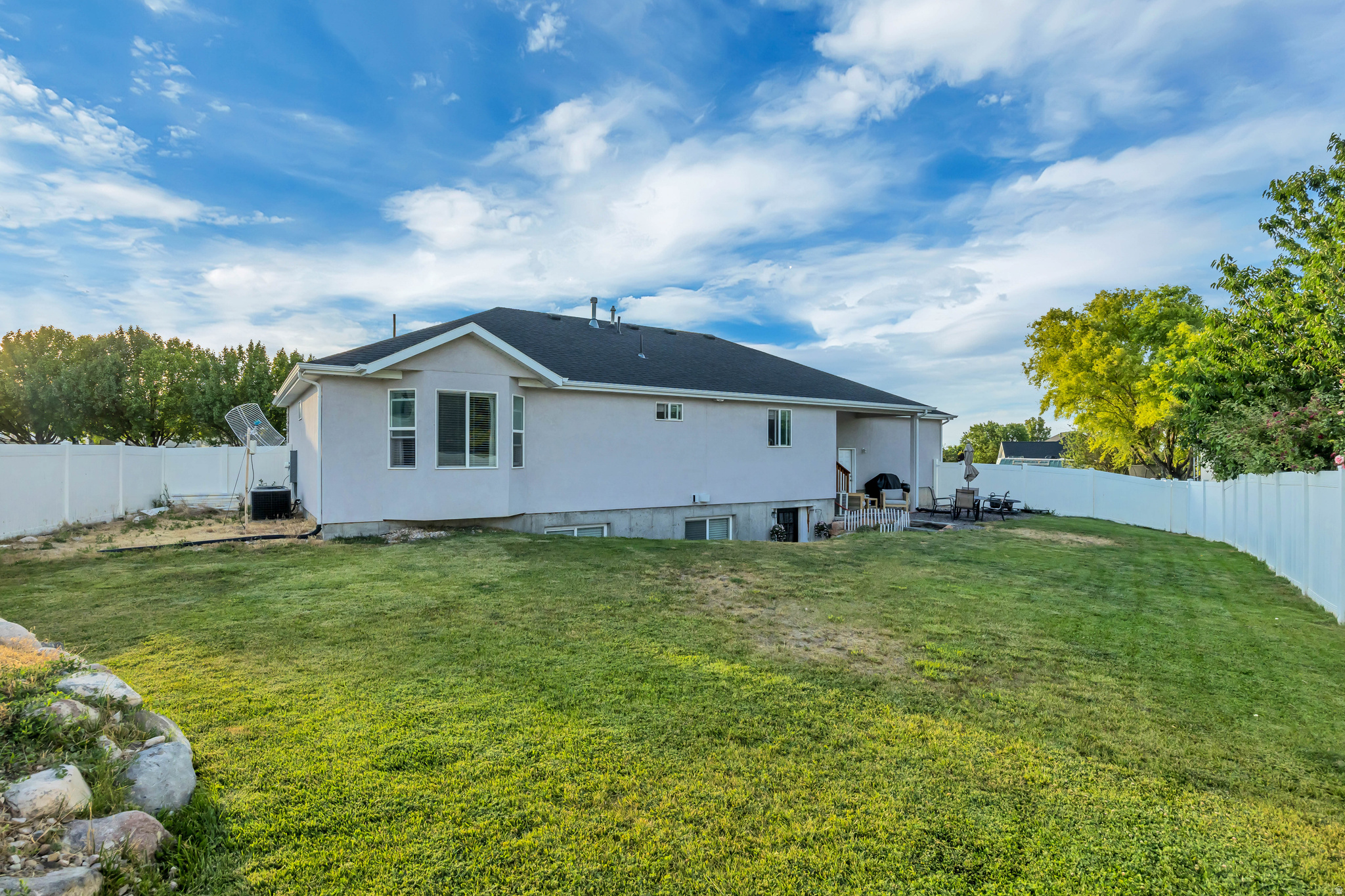 NELSON - Residential