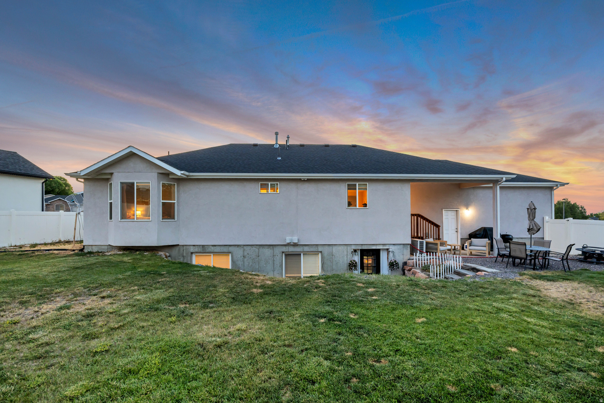 NELSON - Residential