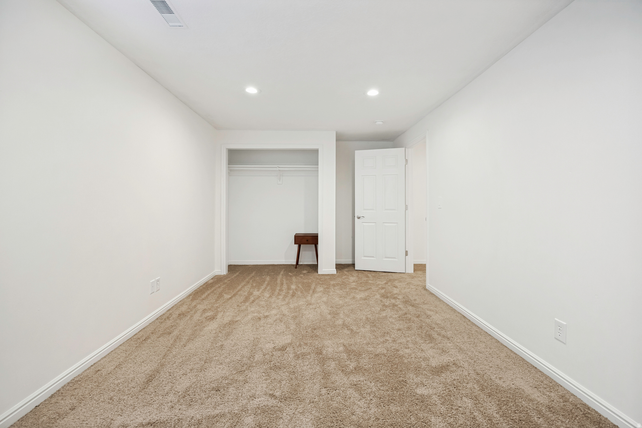 NELSON - Residential