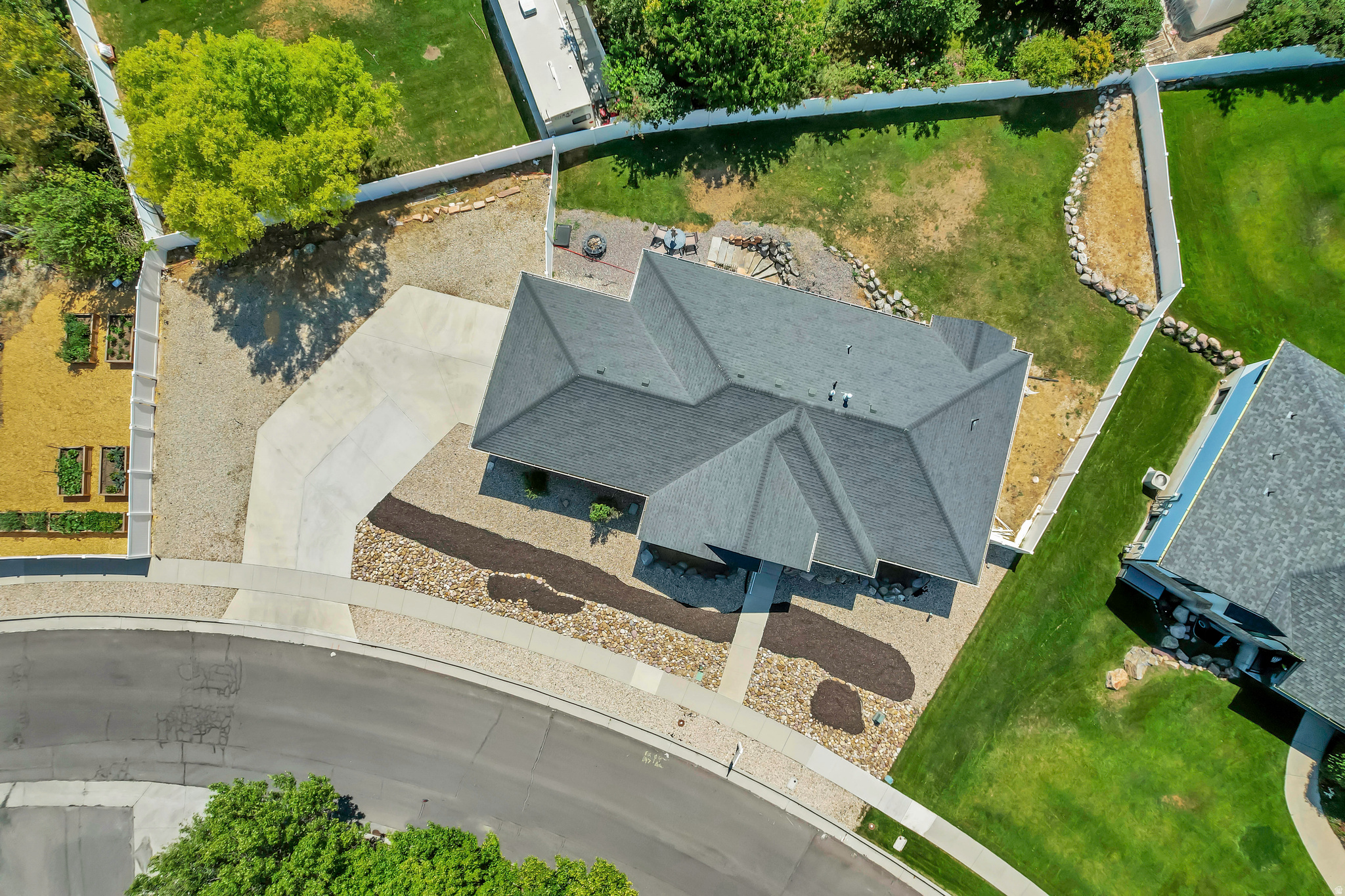 NELSON - Residential