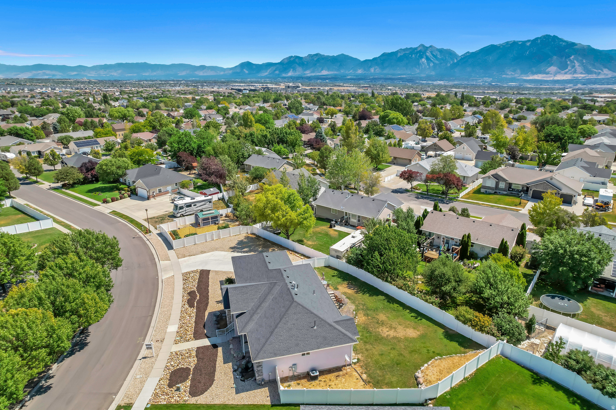 NELSON - Residential