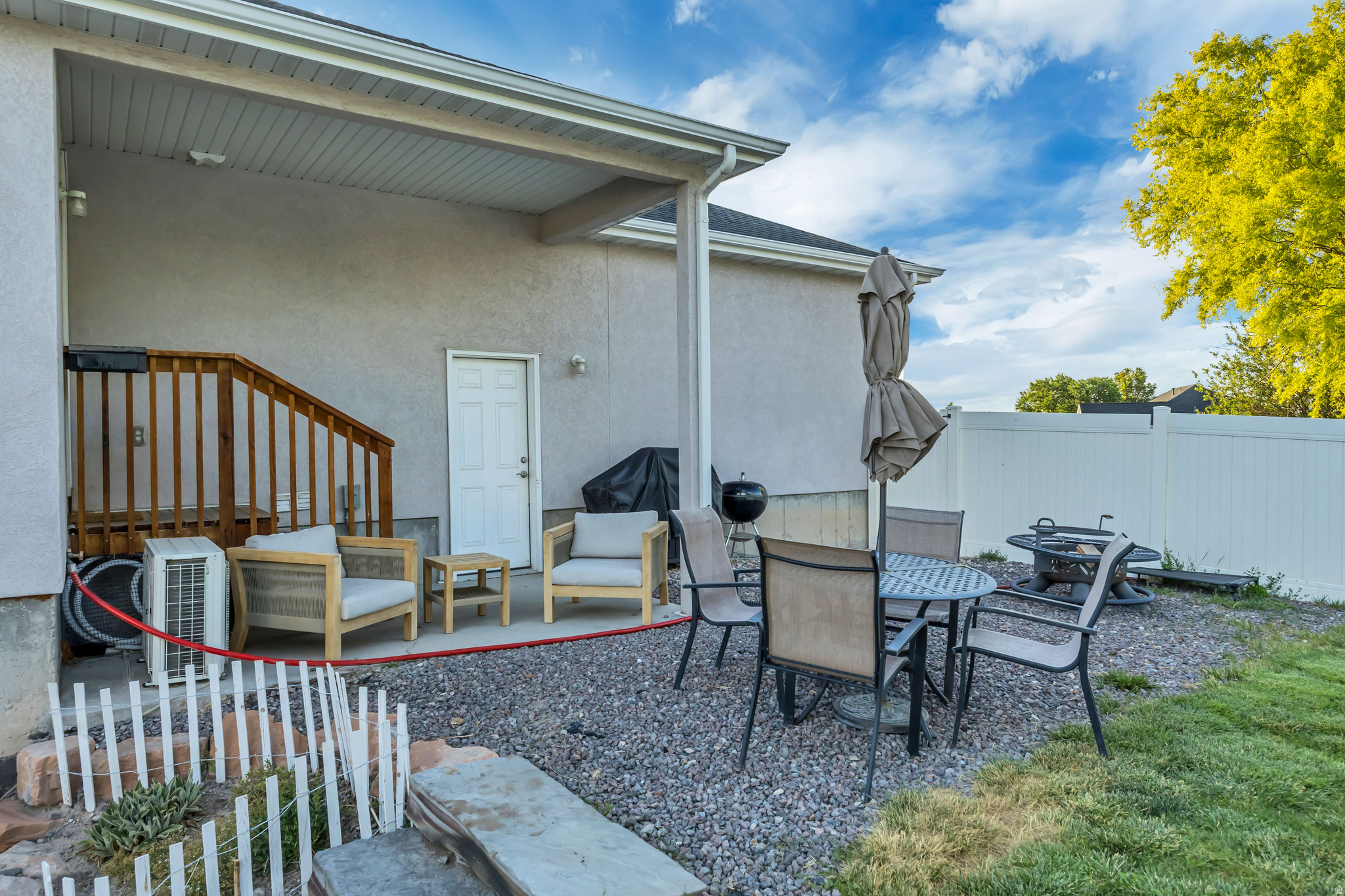 NELSON - Residential