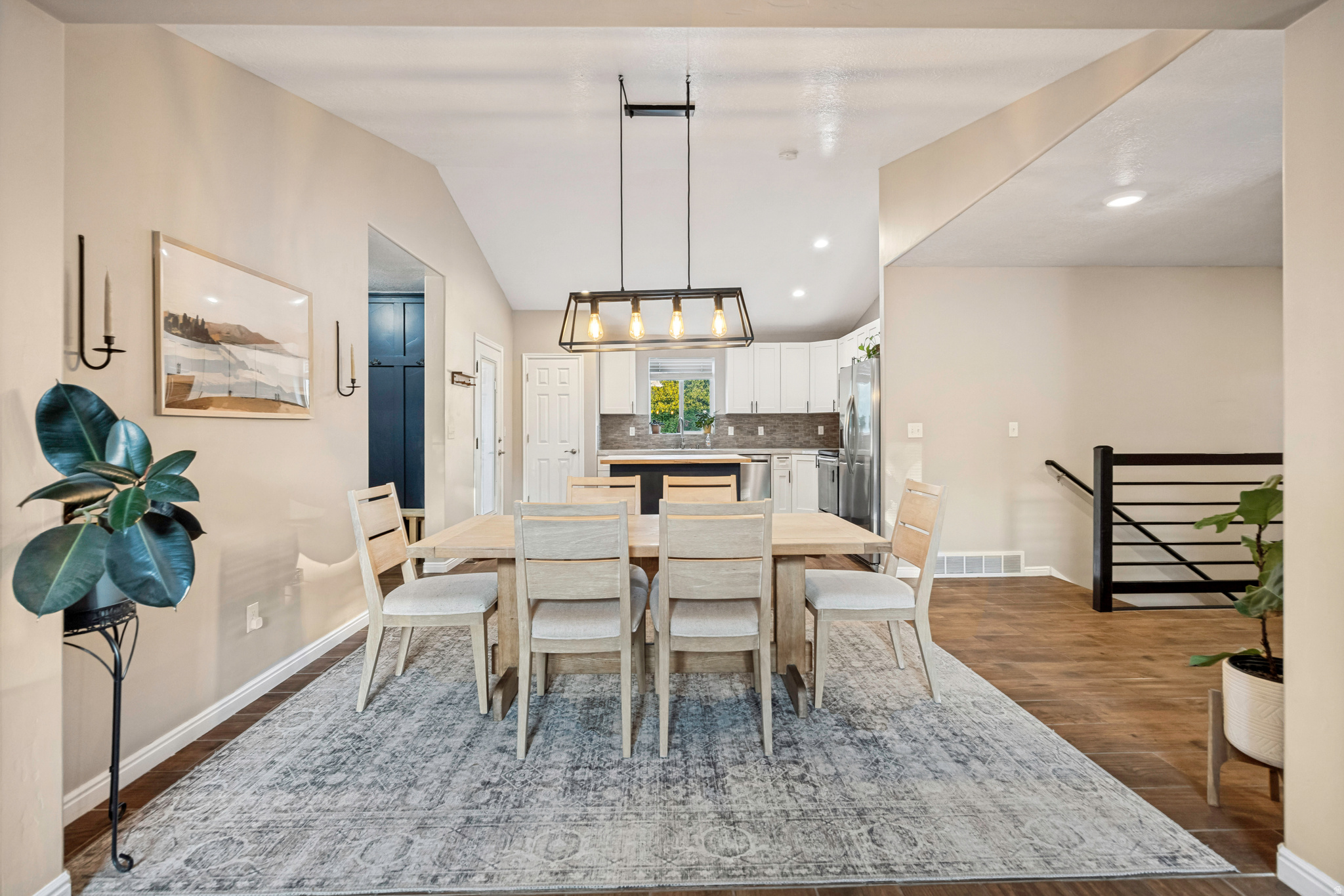NELSON - Residential