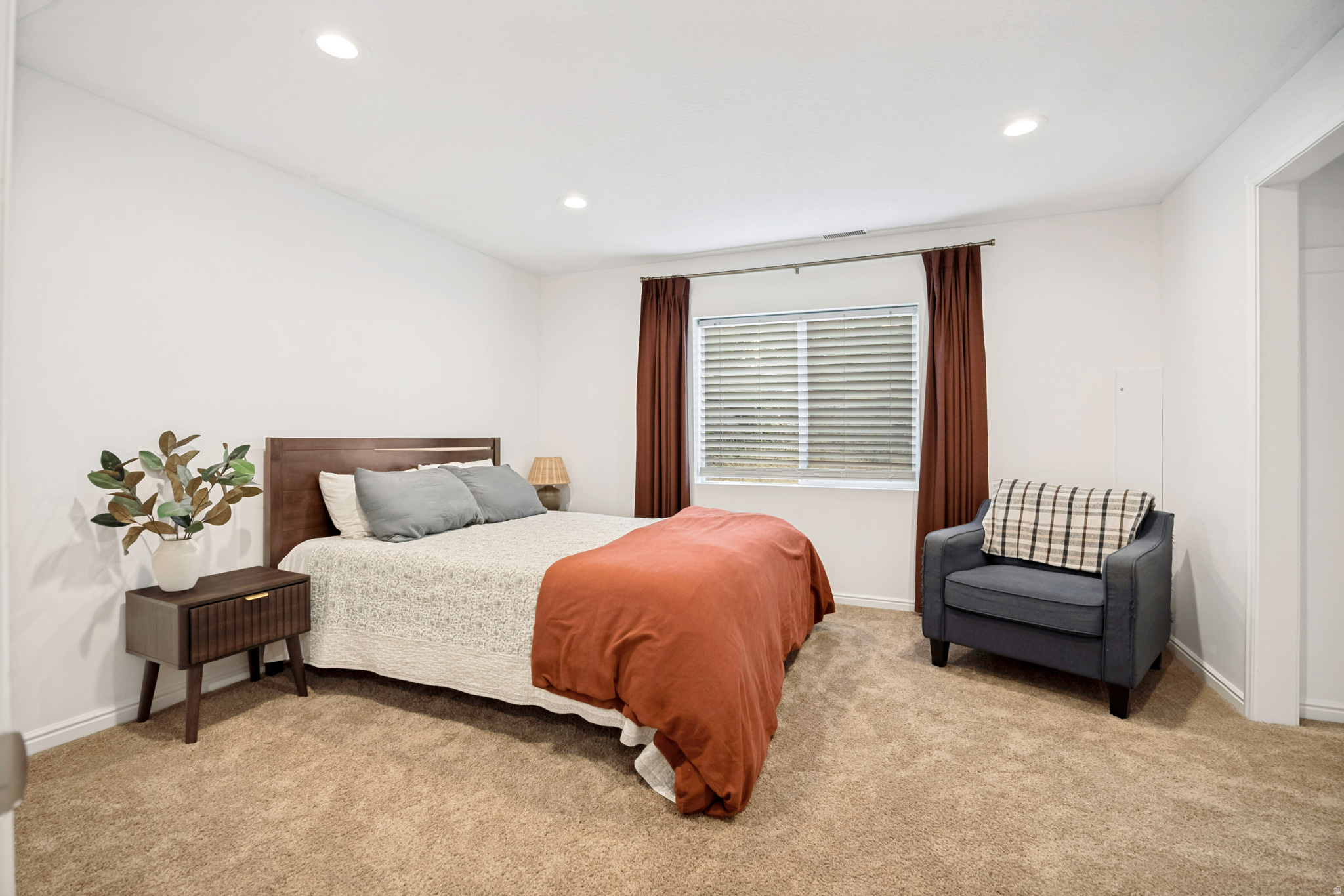 NELSON - Residential