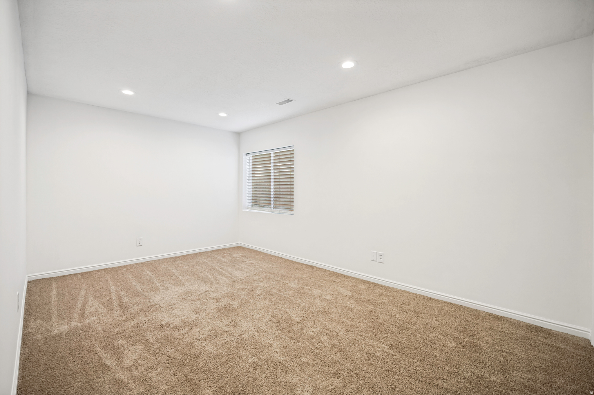 NELSON - Residential