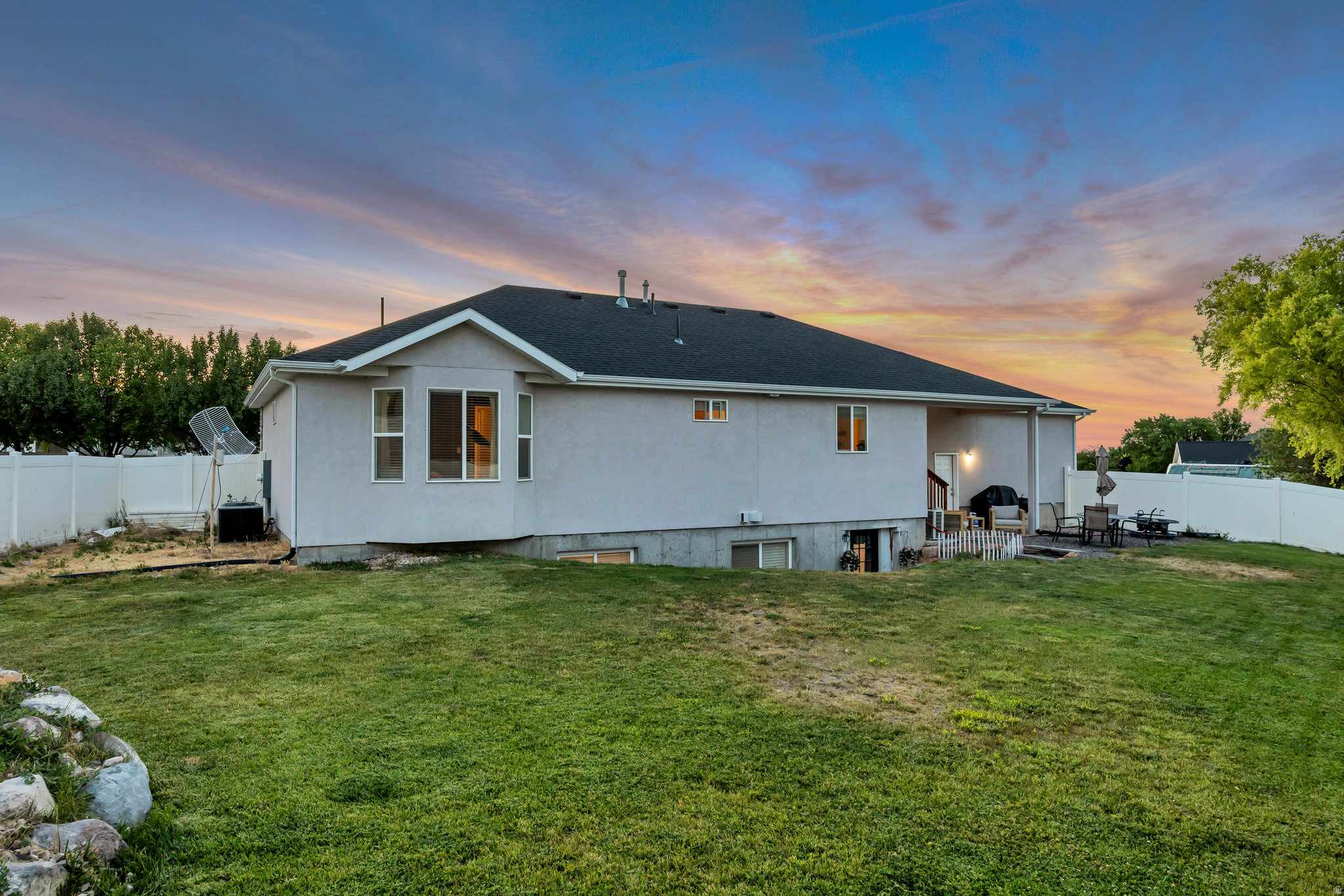 NELSON - Residential