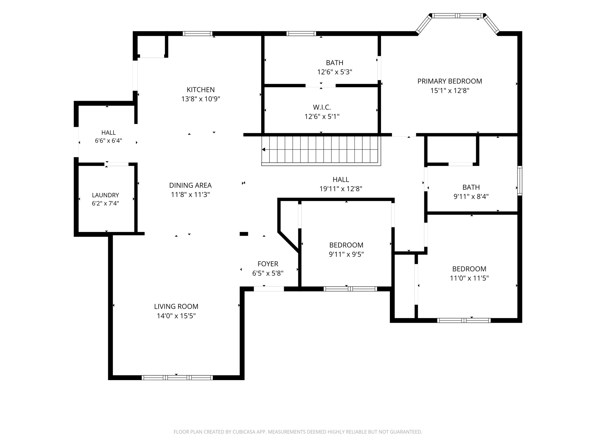 NELSON - Residential