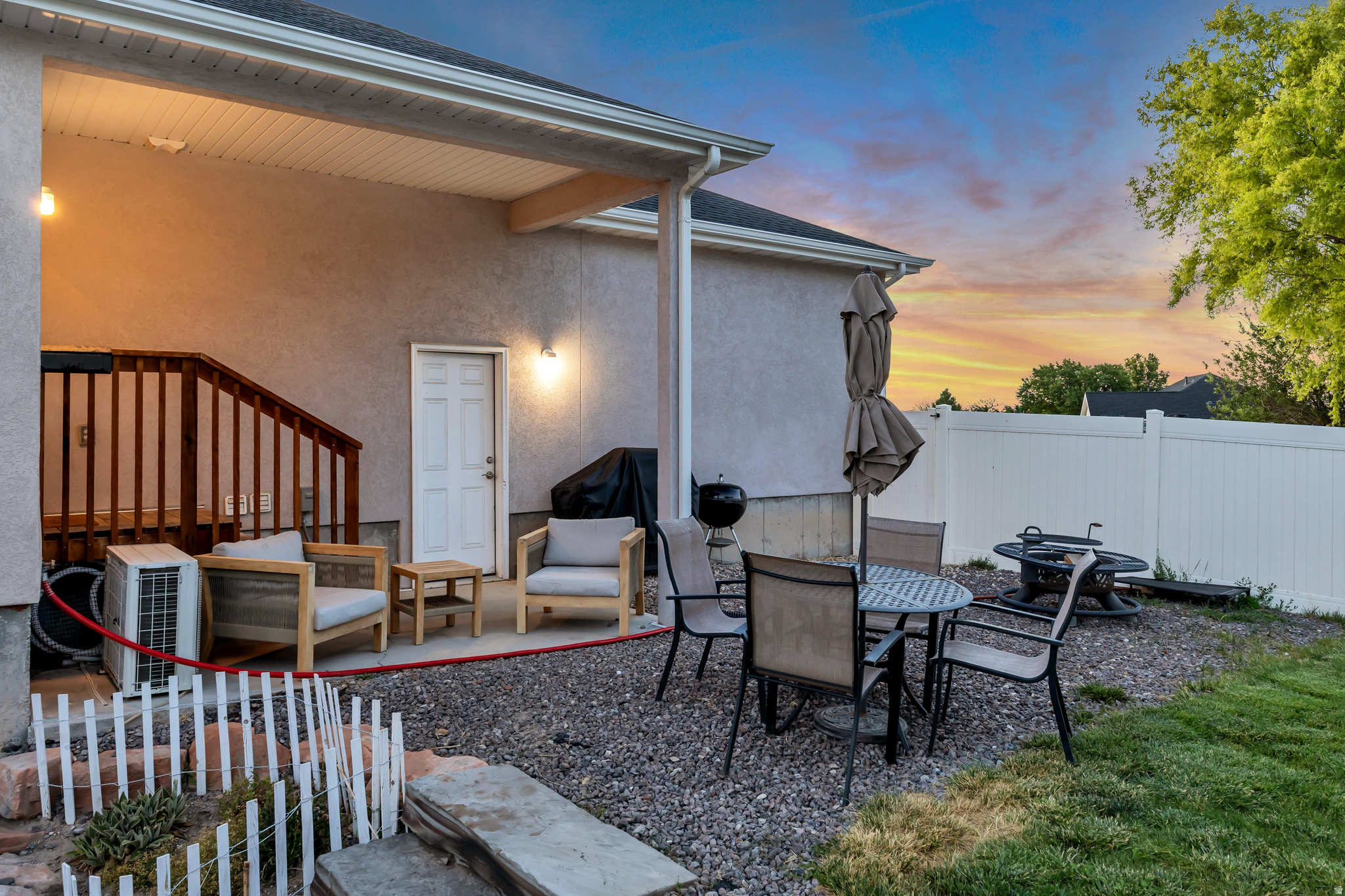NELSON - Residential
