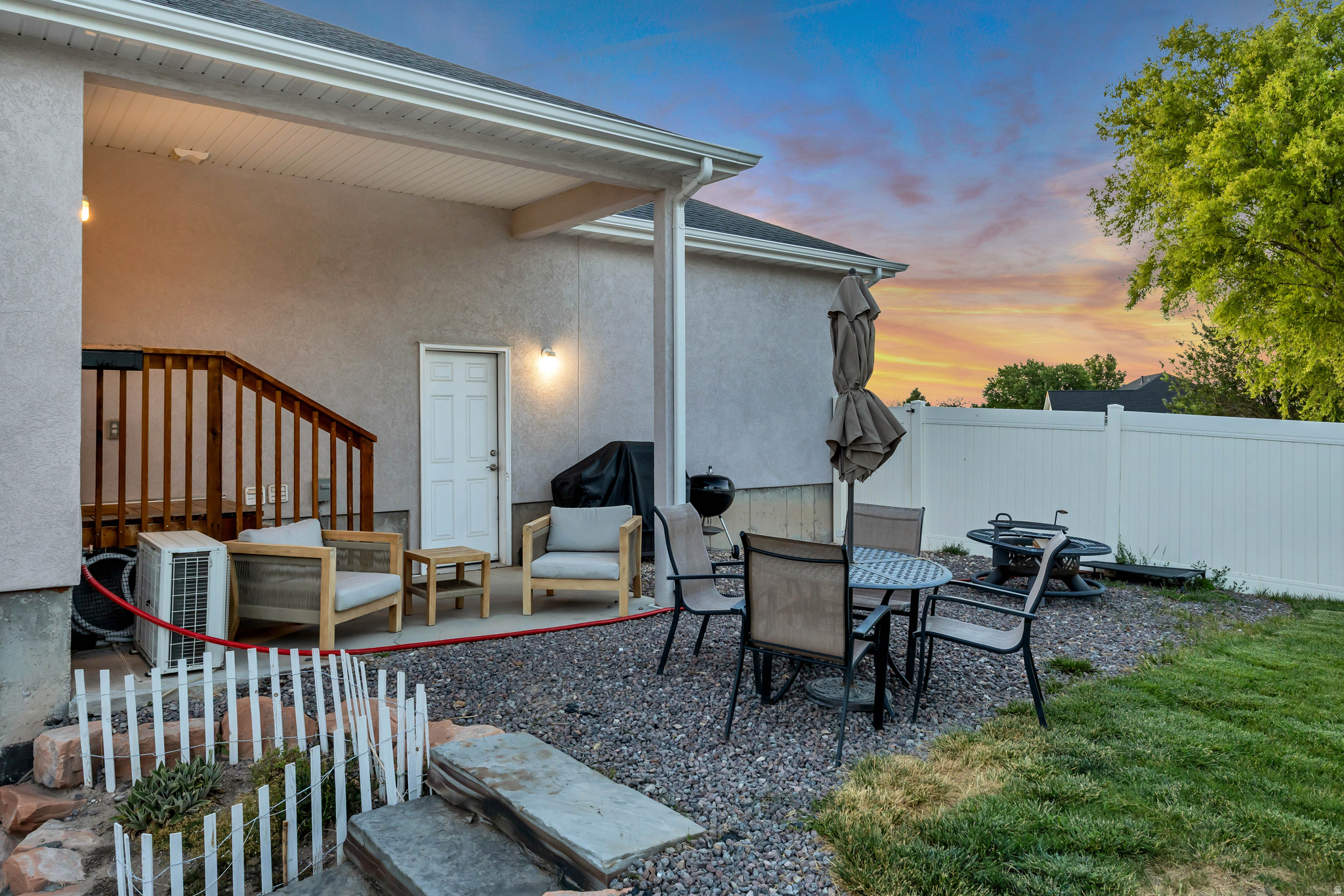 NELSON - Residential