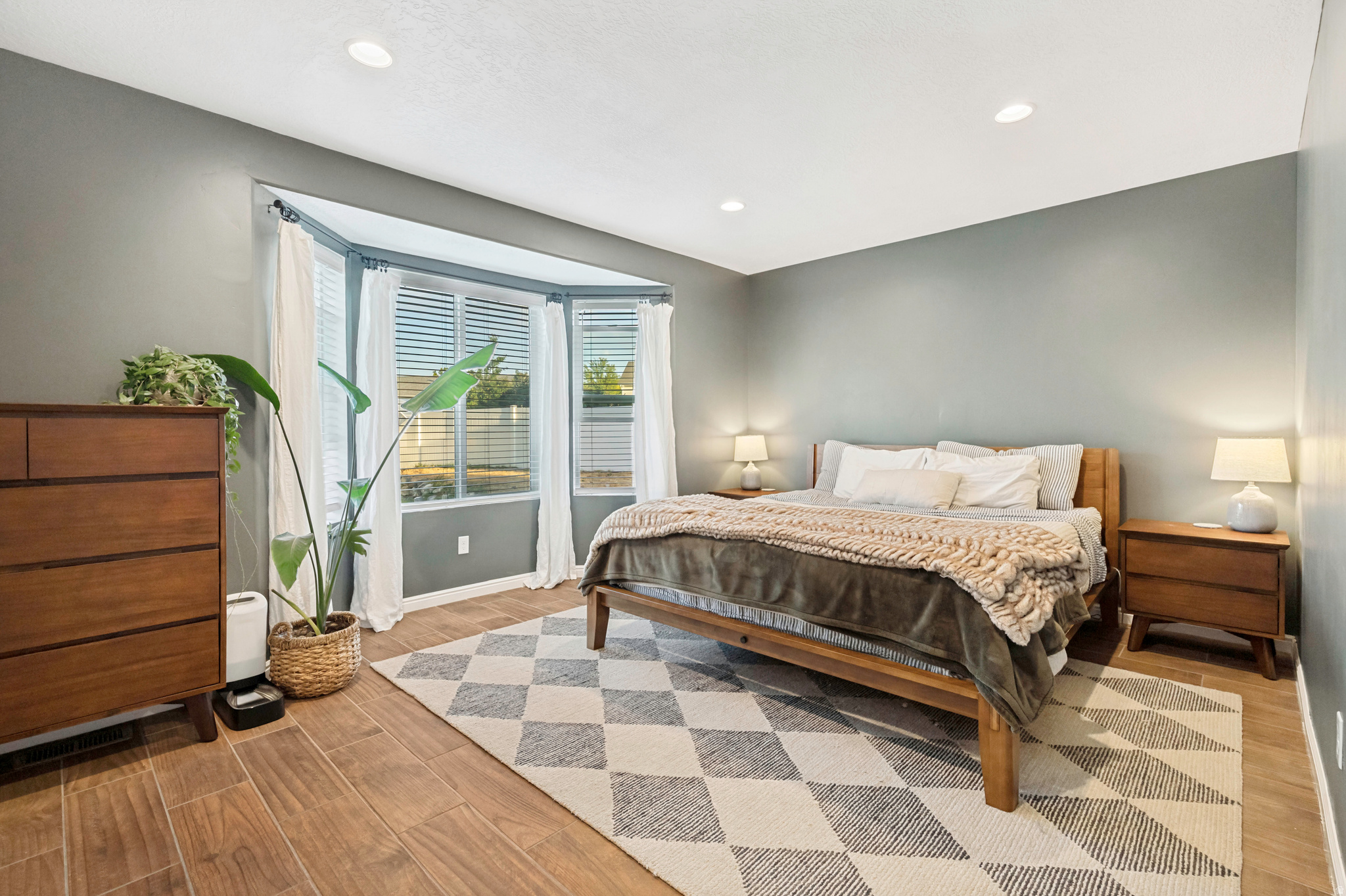 NELSON - Residential
