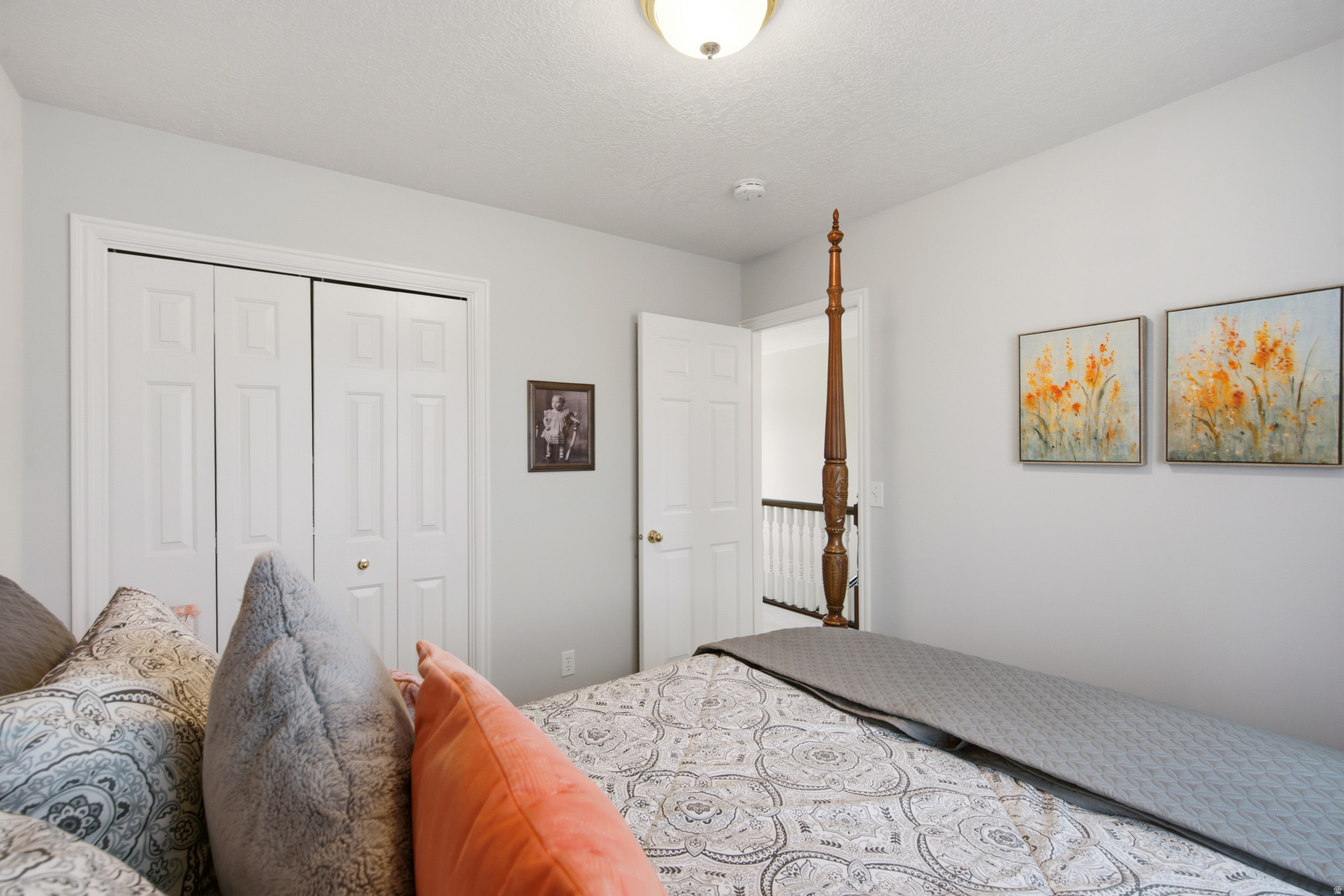 SUMMER CREST - Residential
