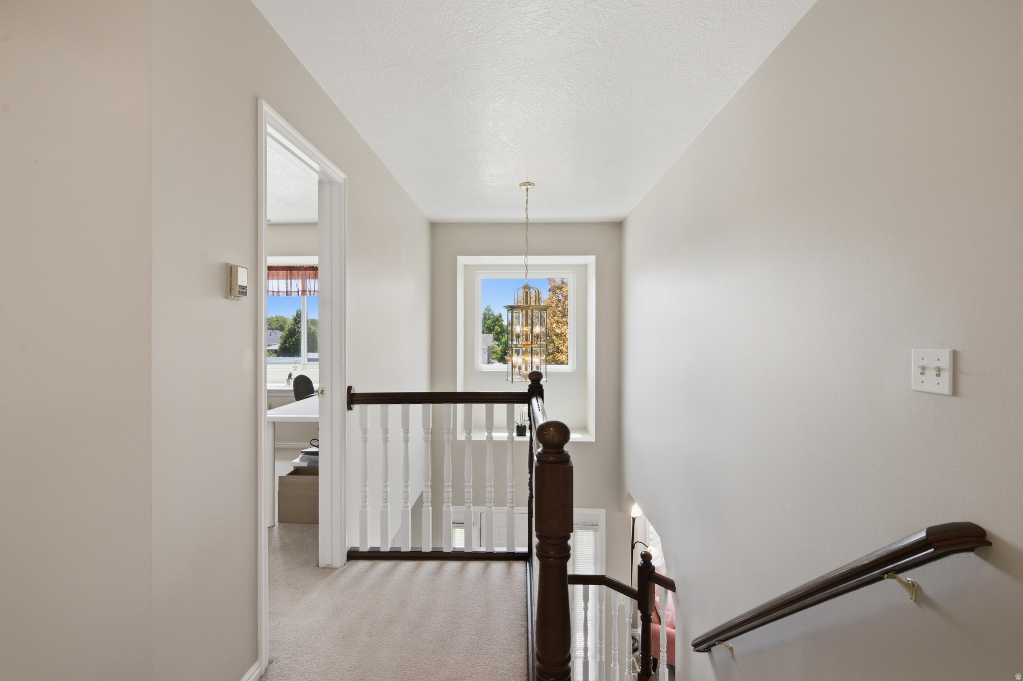 SUMMER CREST - Residential