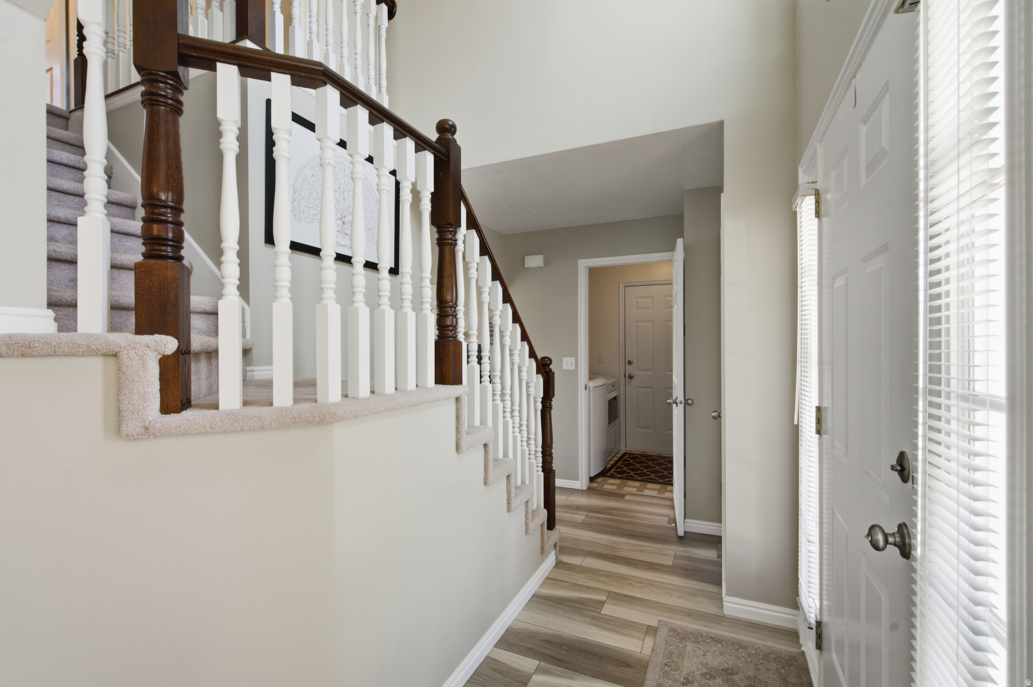 SUMMER CREST - Residential