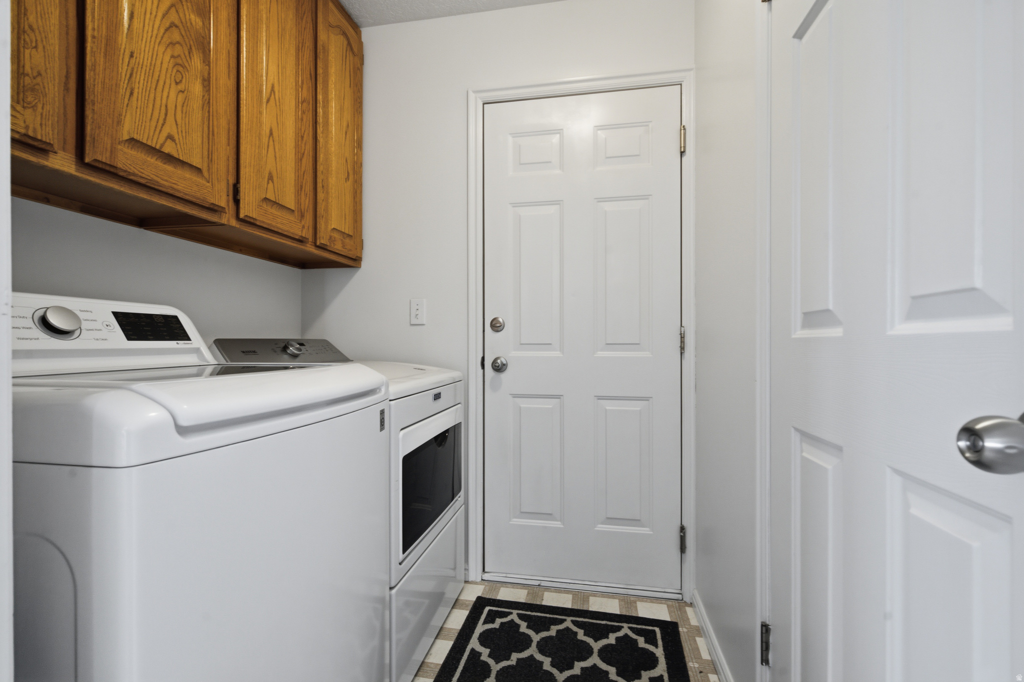 SUMMER CREST - Residential