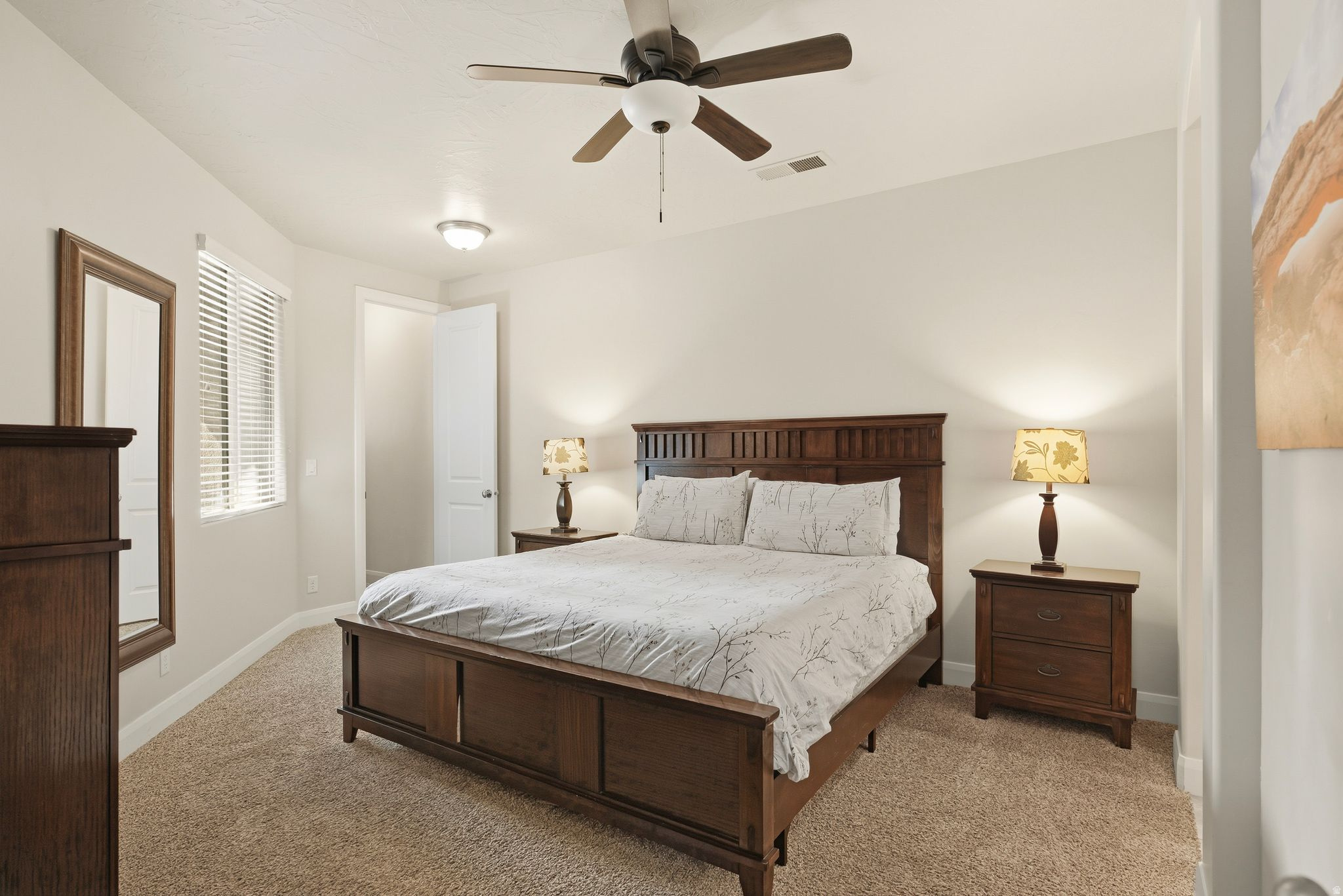 CORAL RIDGE TOWNHOME - Residential