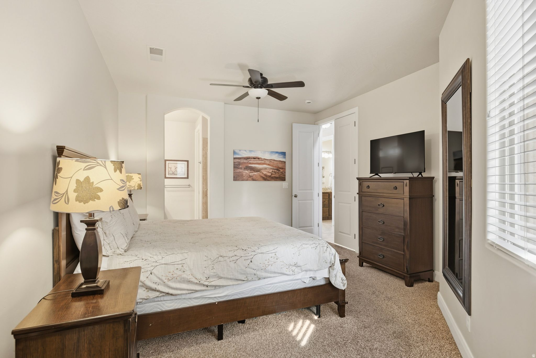 CORAL RIDGE TOWNHOME - Residential