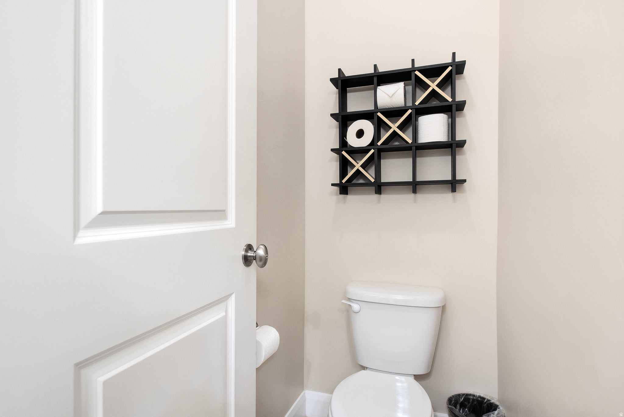 CORAL RIDGE TOWNHOME - Residential