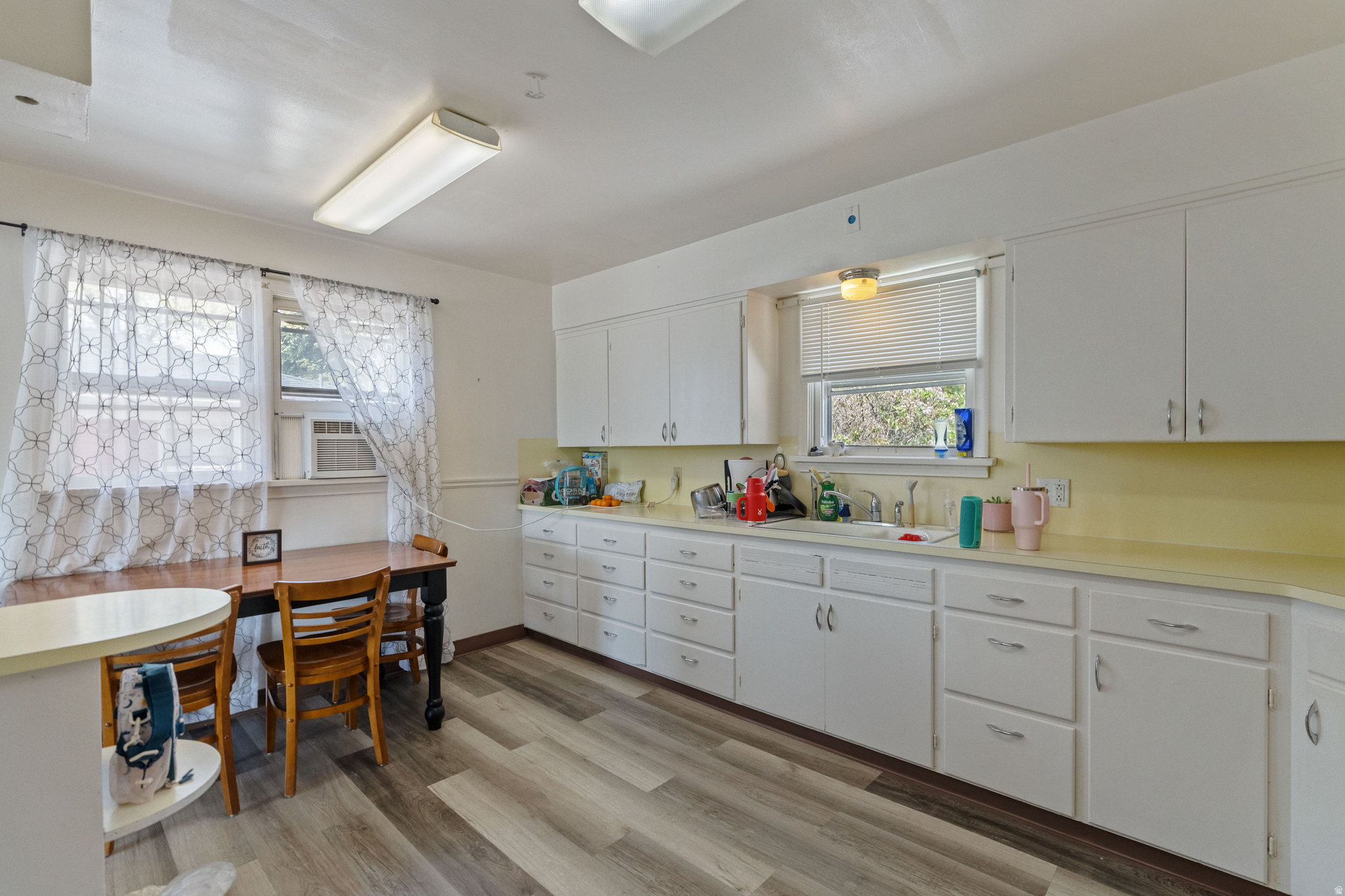 PARKER ADDITION TO REXBURG - Residential