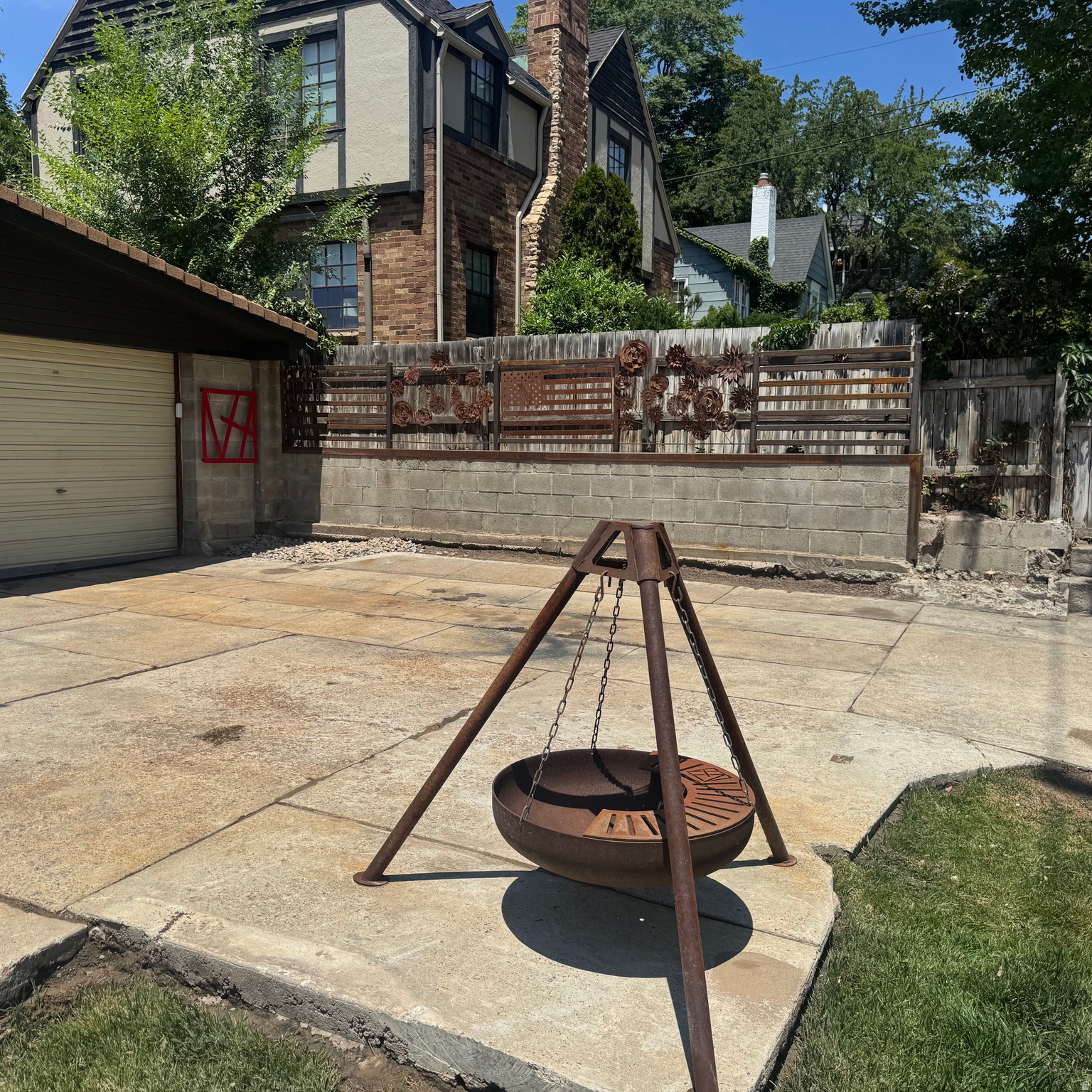 SALT LAKE CITY SURVE - Residential
