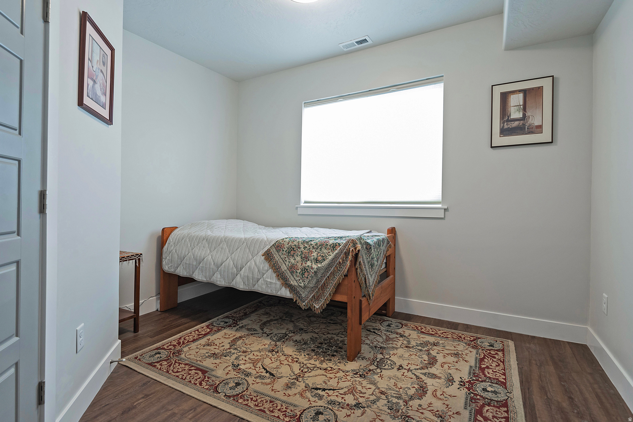 PLAT B - Residential