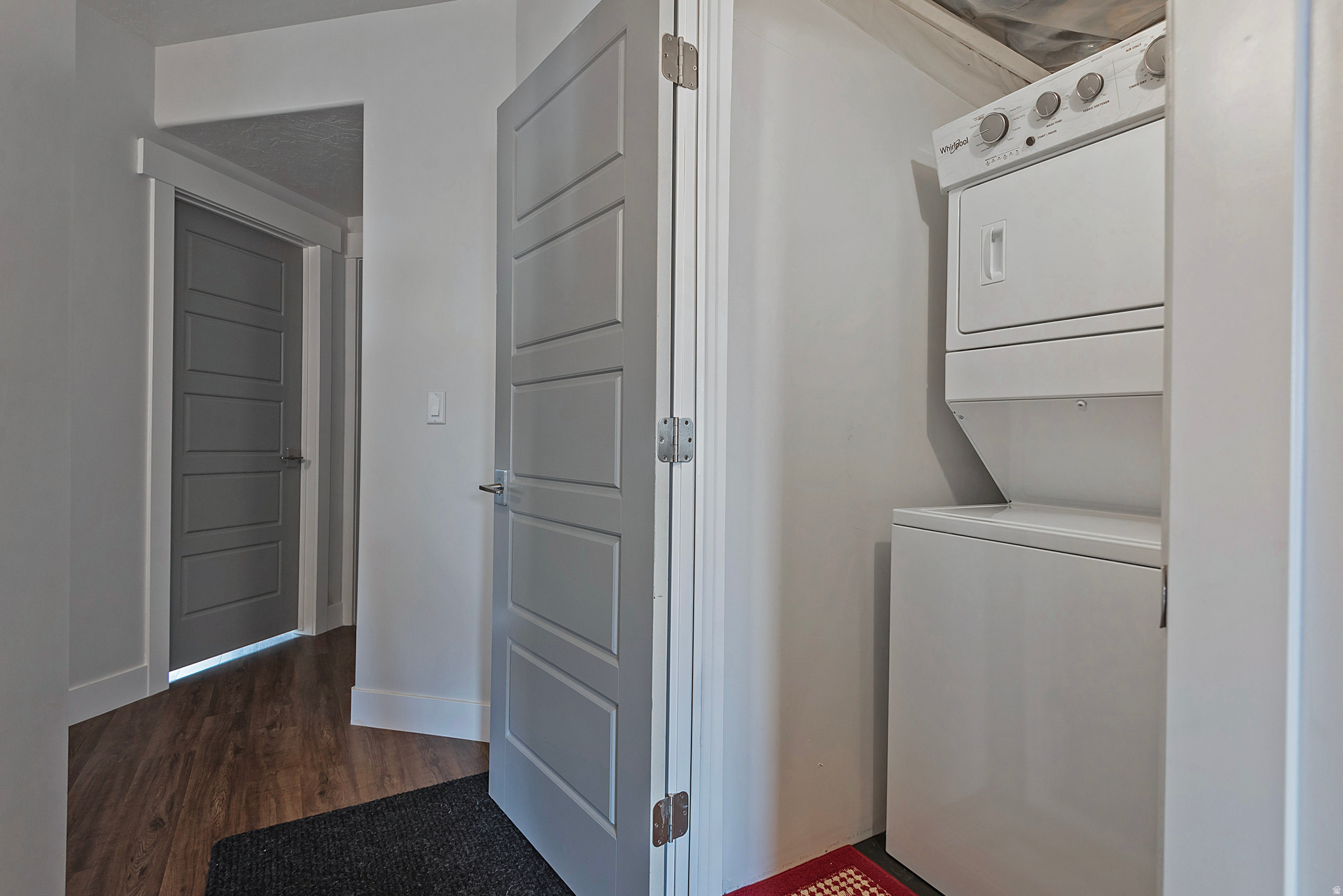 PLAT B - Residential