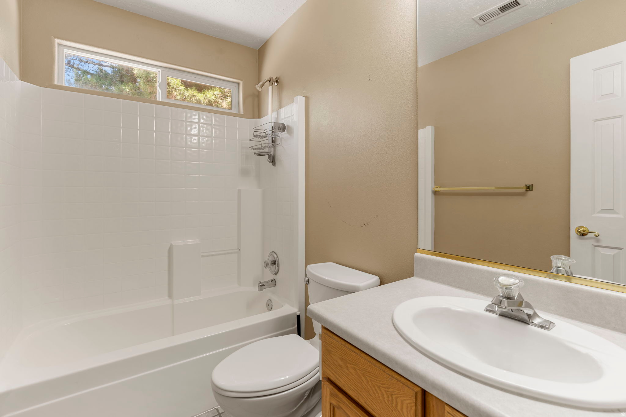 DISCOVERY - Residential