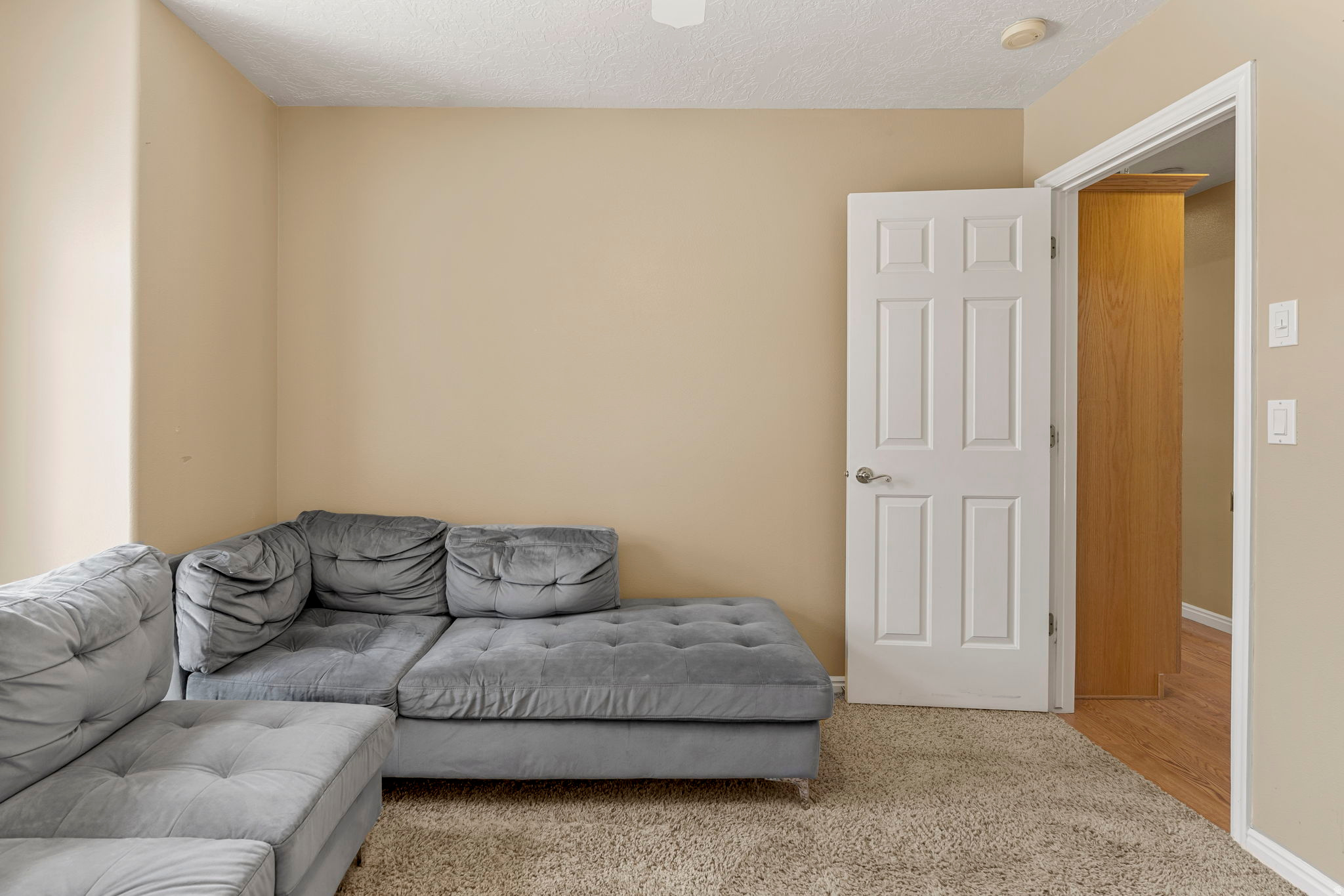 DISCOVERY - Residential