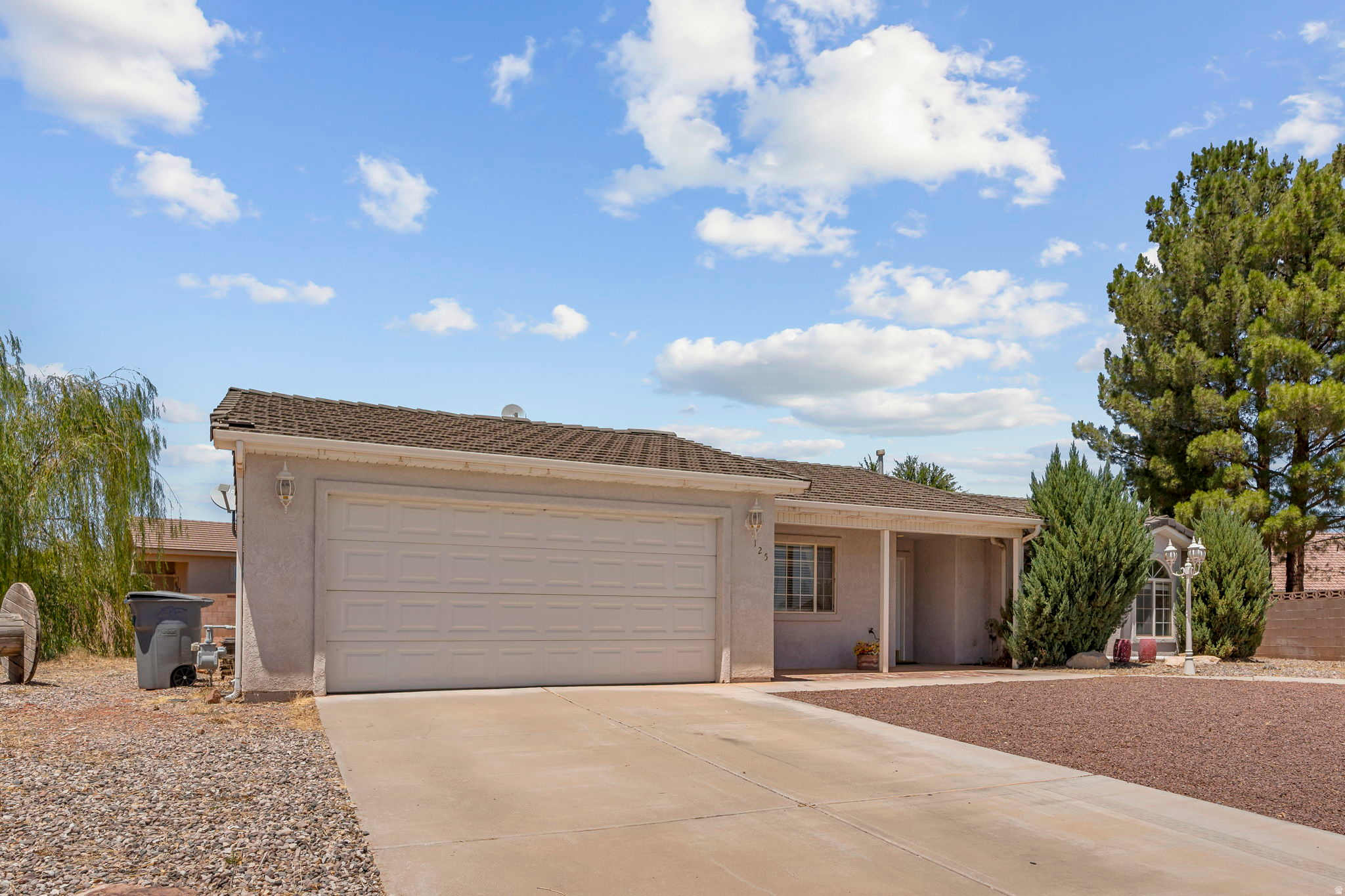 DISCOVERY - Residential
