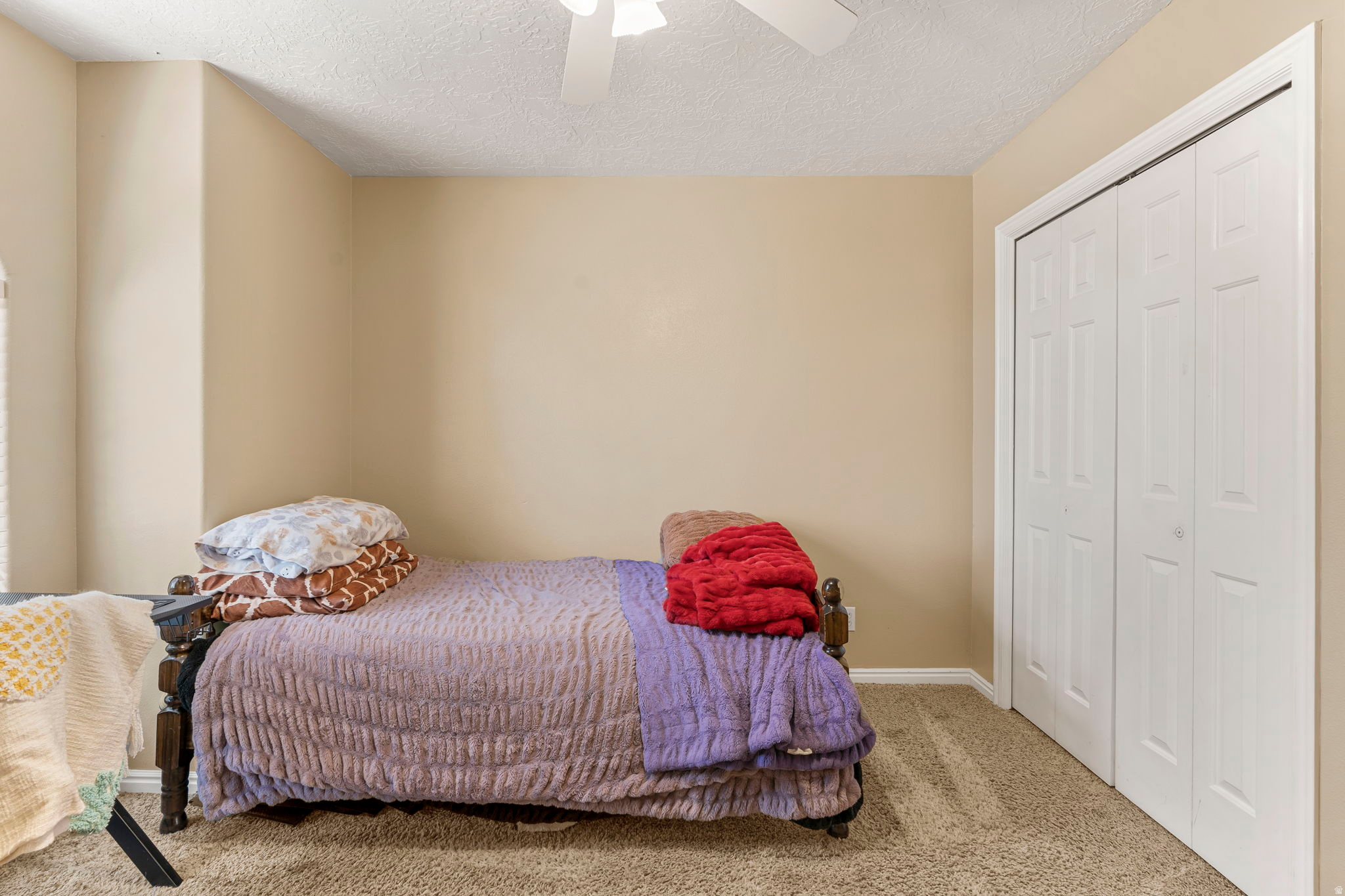 DISCOVERY - Residential